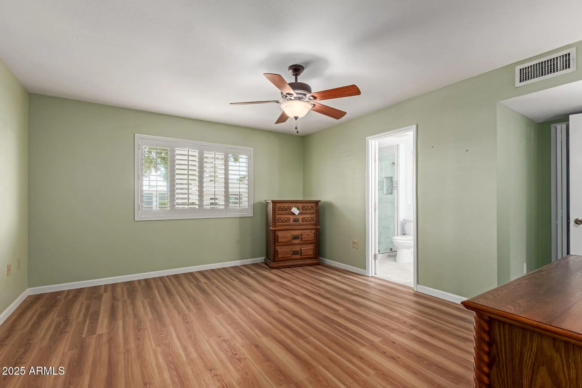 Property Slideshow image 21 of 48 | 12402 w ginger dr, Sun City West, AZ, 85375