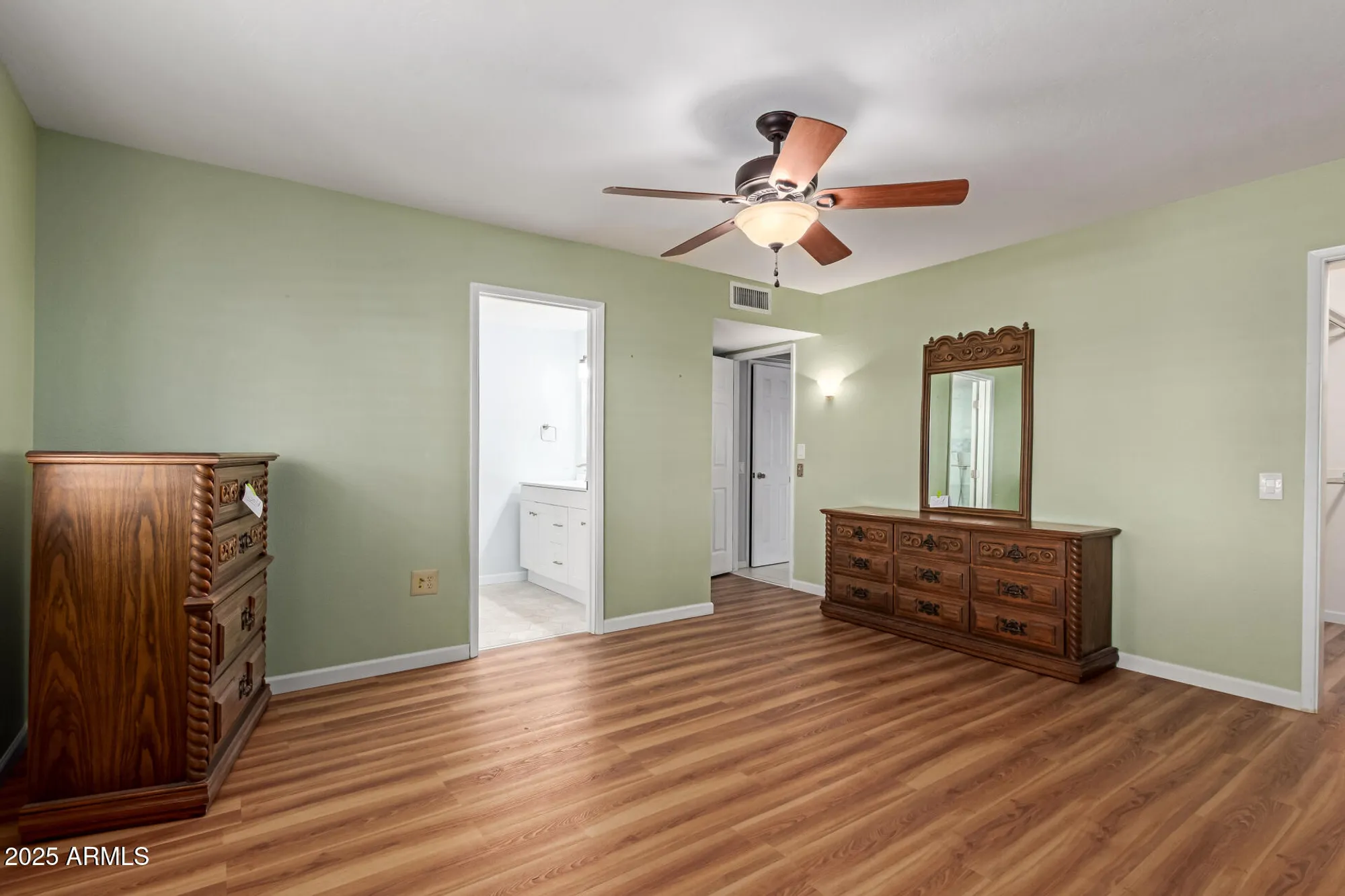 Property Slideshow image 22 of 48 | 12402 w ginger dr, Sun City West, AZ, 85375