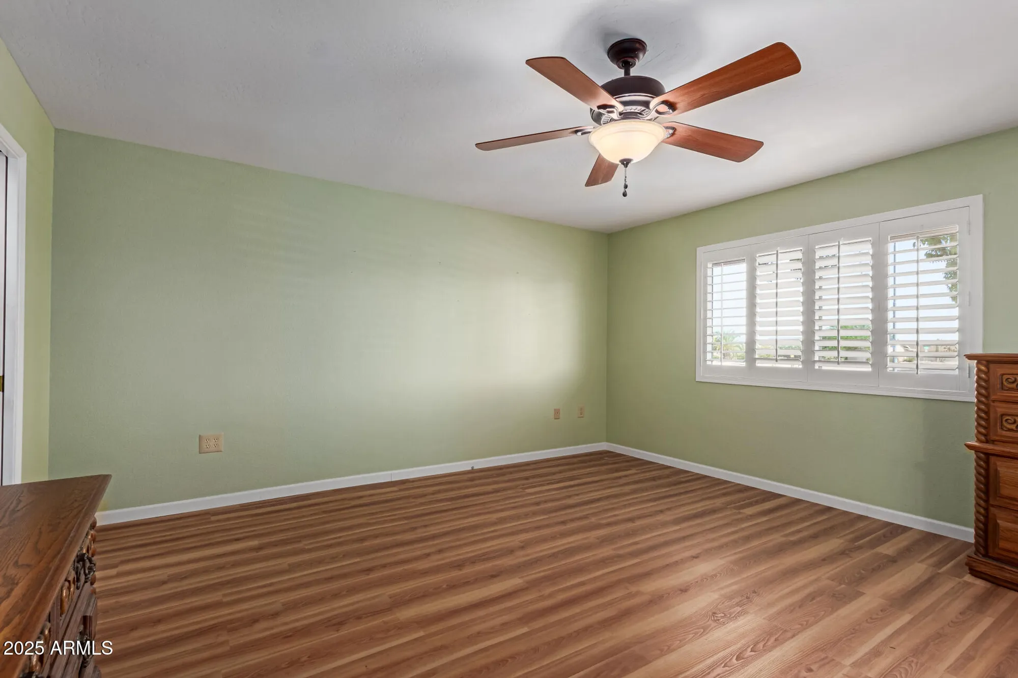 Property Slideshow image 23 of 48 | 12402 w ginger dr, Sun City West, AZ, 85375