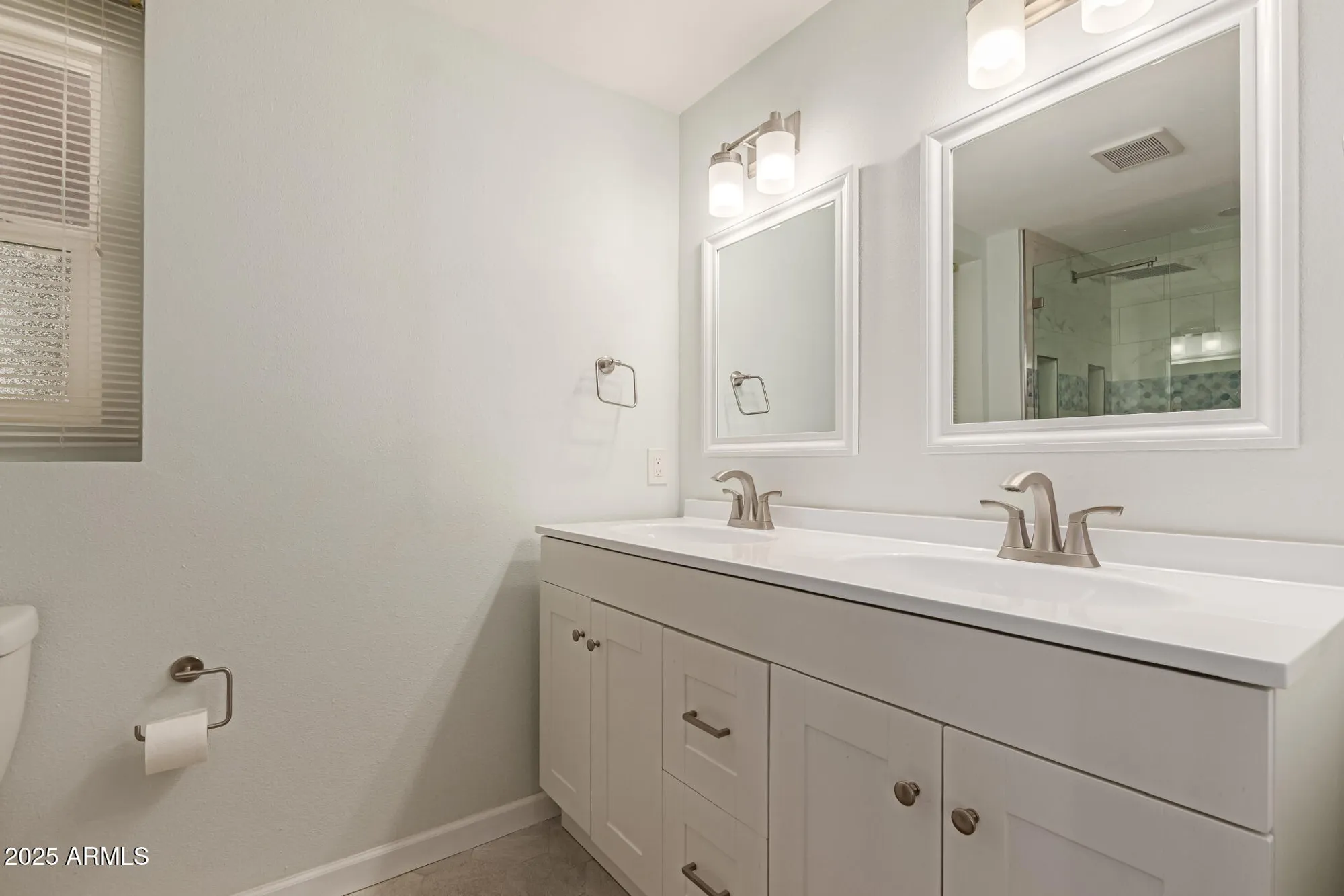 Property Slideshow image 24 of 48 | 12402 w ginger dr, Sun City West, AZ, 85375