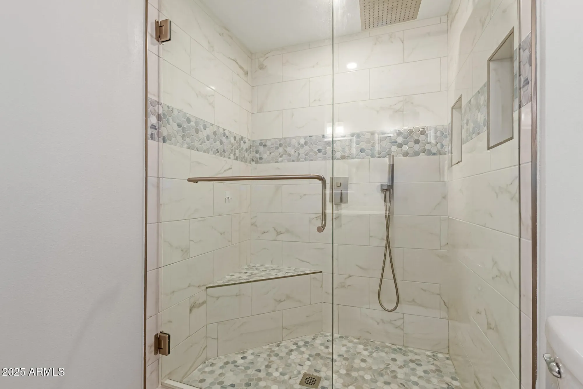 Property Slideshow image 25 of 48 | 12402 w ginger dr, Sun City West, AZ, 85375