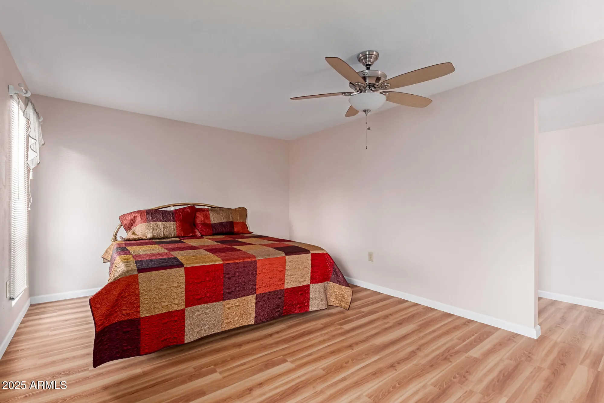 Property Slideshow image 16 of 48 | 12402 w ginger dr, Sun City West, AZ, 85375