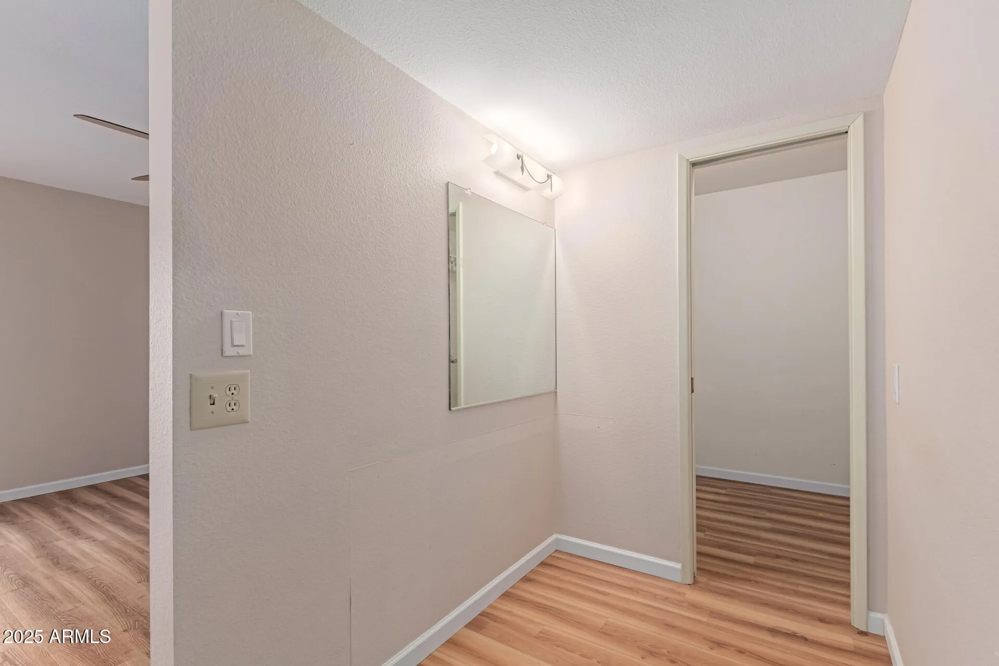 Property Slideshow image 17 of 48 | 12402 w ginger dr, Sun City West, AZ, 85375