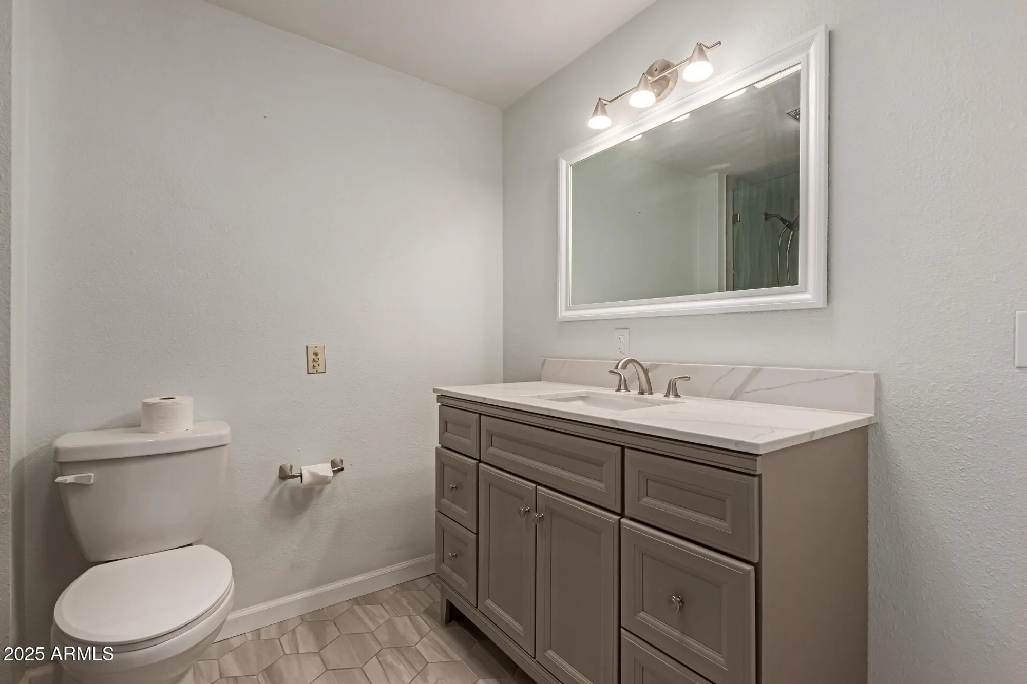 Property Slideshow image 19 of 48 | 12402 w ginger dr, Sun City West, AZ, 85375