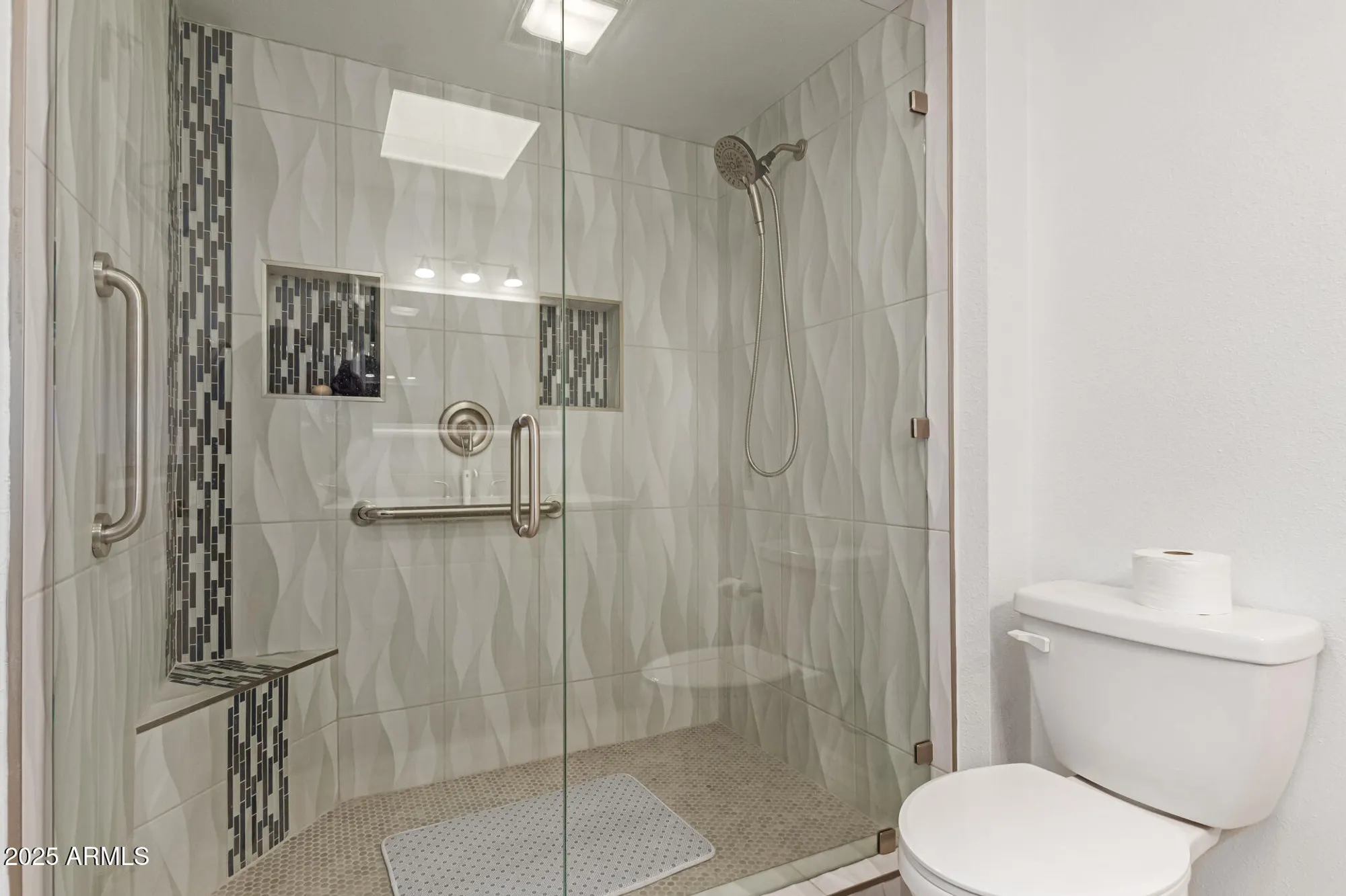 Property Slideshow image 20 of 48 | 12402 w ginger dr, Sun City West, AZ, 85375