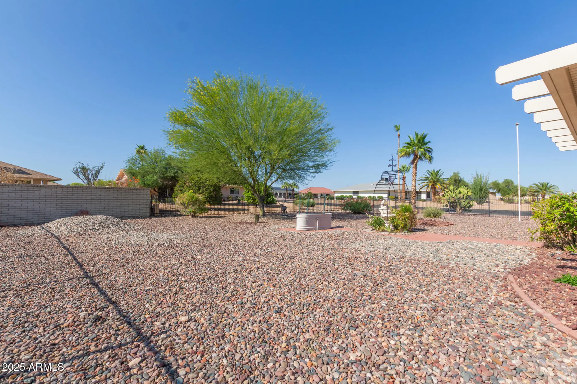 Property Slideshow image 35 of 48 | 12402 w ginger dr, Sun City West, AZ, 85375