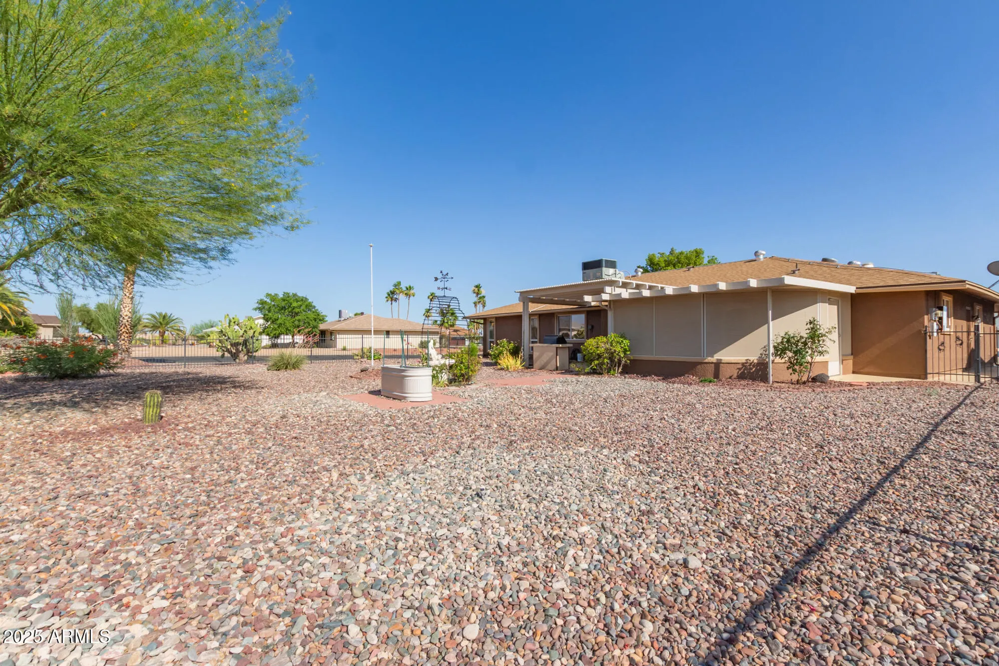 Property Slideshow image 36 of 48 | 12402 w ginger dr, Sun City West, AZ, 85375