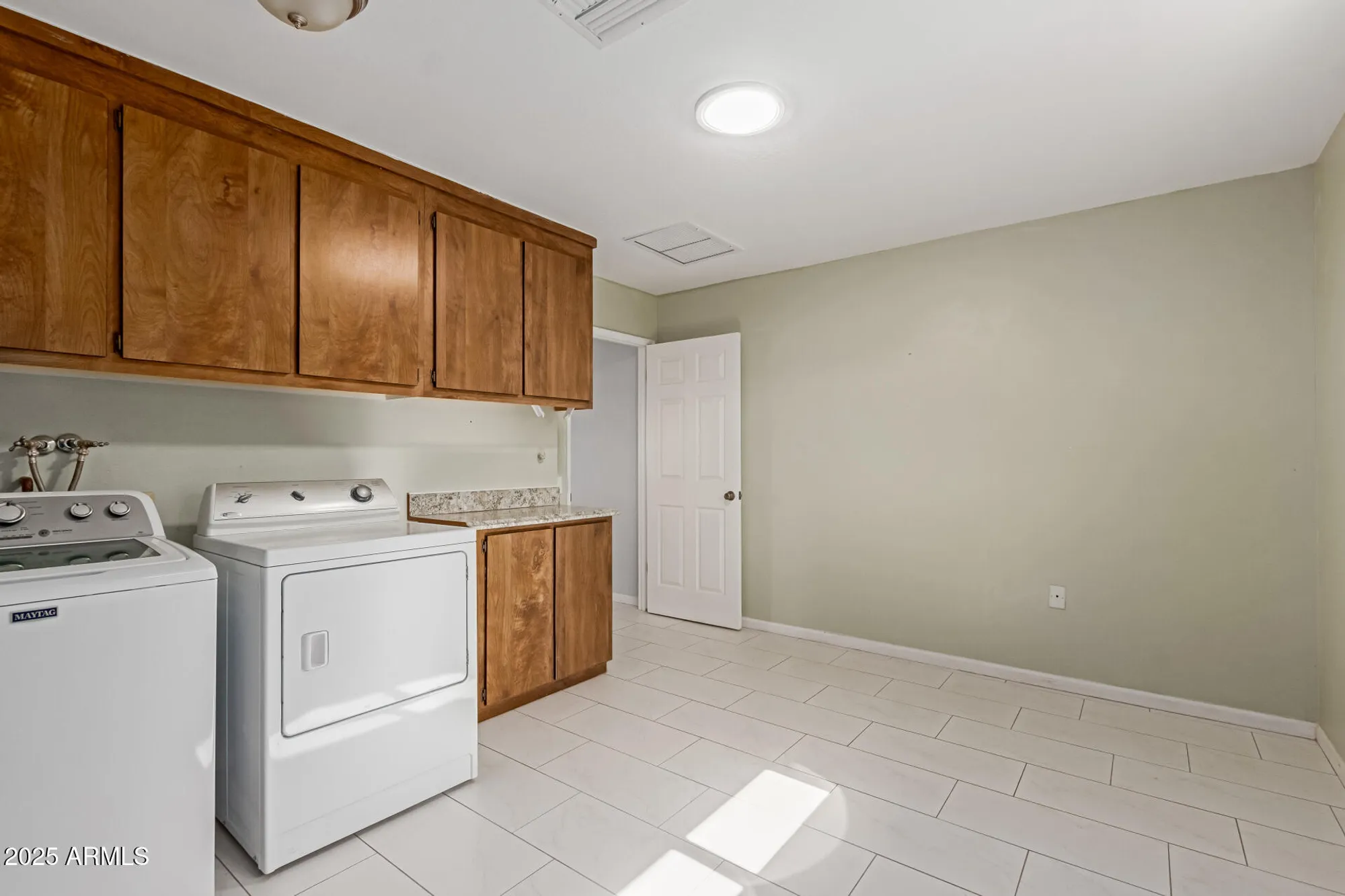 Property Slideshow image 29 of 48 | 12402 w ginger dr, Sun City West, AZ, 85375