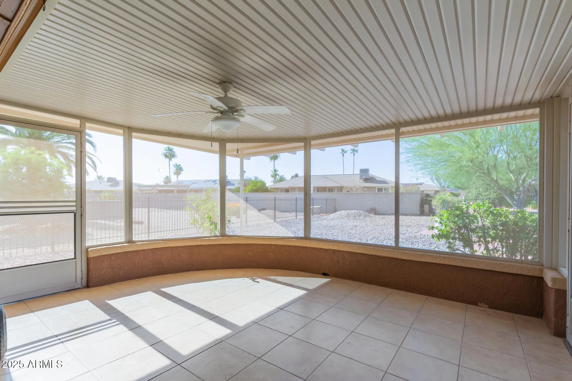 Property Slideshow image 30 of 48 | 12402 w ginger dr, Sun City West, AZ, 85375