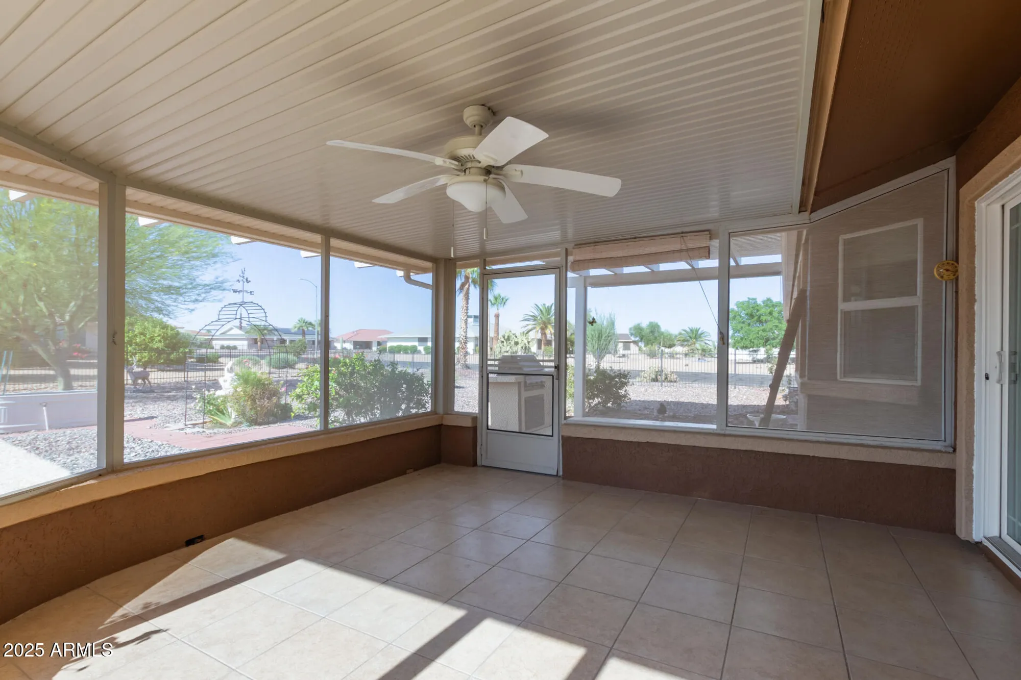 Property Slideshow image 31 of 48 | 12402 w ginger dr, Sun City West, AZ, 85375