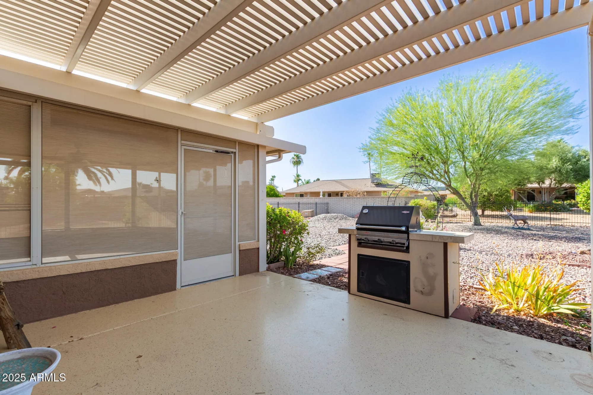 Property Slideshow image 32 of 48 | 12402 w ginger dr, Sun City West, AZ, 85375