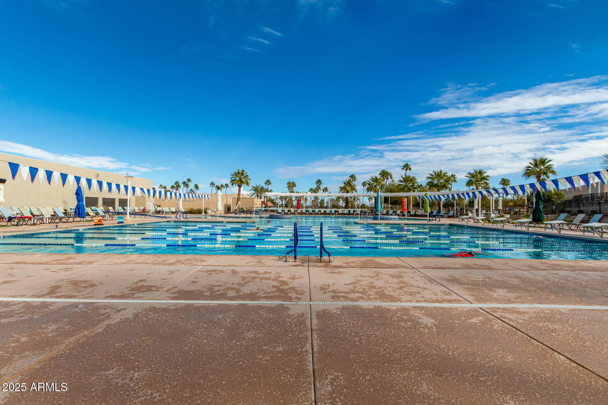 Property Slideshow image 46 of 48 | 12402 w ginger dr, Sun City West, AZ, 85375