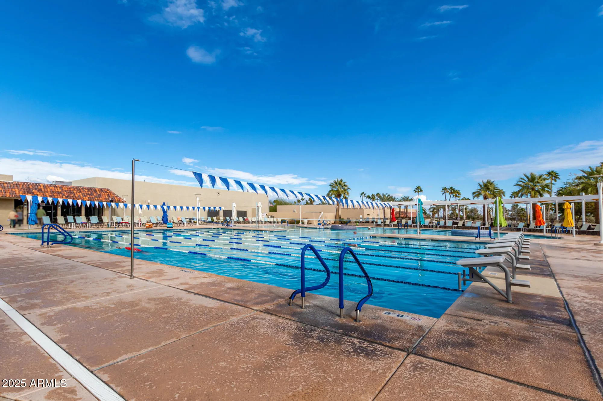 Property Slideshow image 47 of 48 | 12402 w ginger dr, Sun City West, AZ, 85375