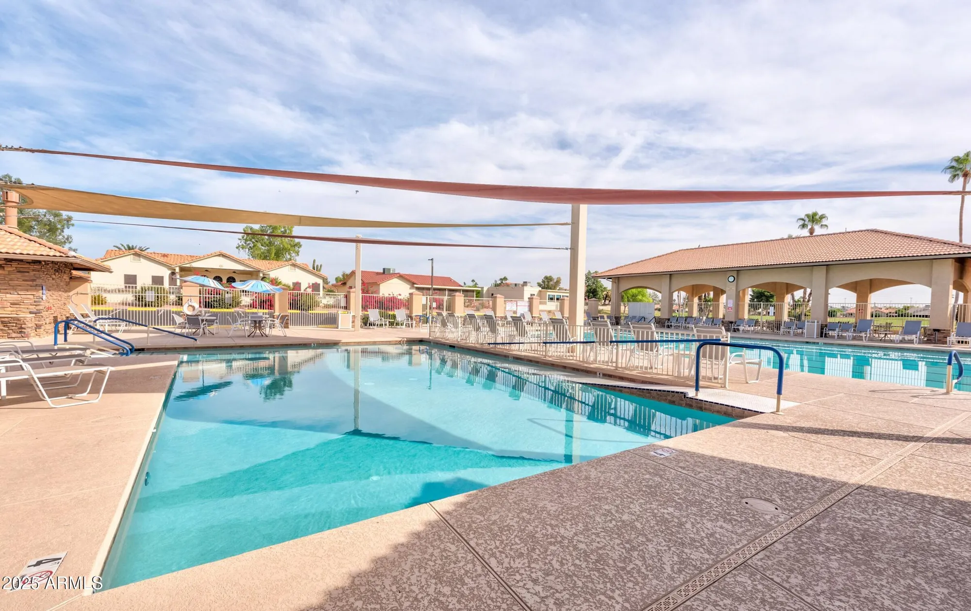 Property Slideshow image 63 of 127 | 839 leisure world, Mesa, AZ, 85206