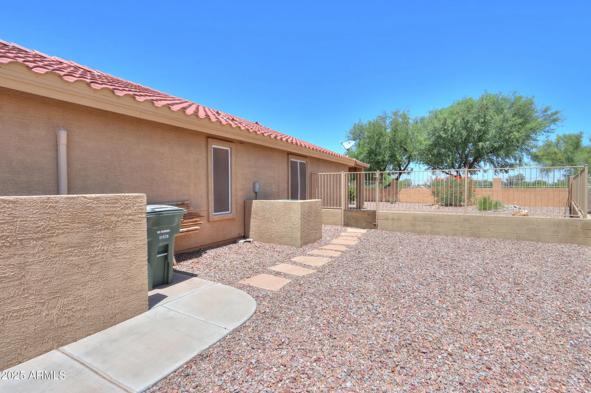 Property Slideshow image 4 of 30 | 103 s birdie way, Casa Grande, AZ, 85194
