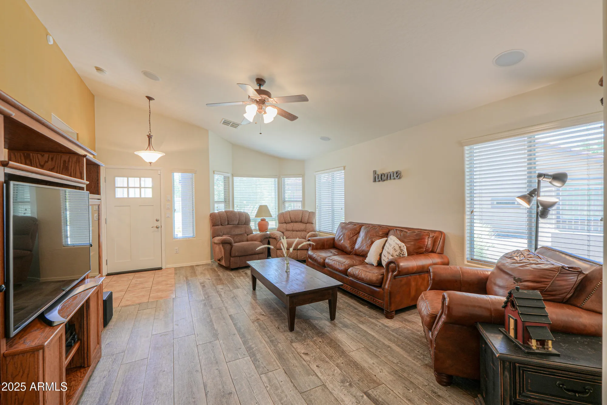 Property Slideshow image 8 of 30 | 103 s birdie way, Casa Grande, AZ, 85194