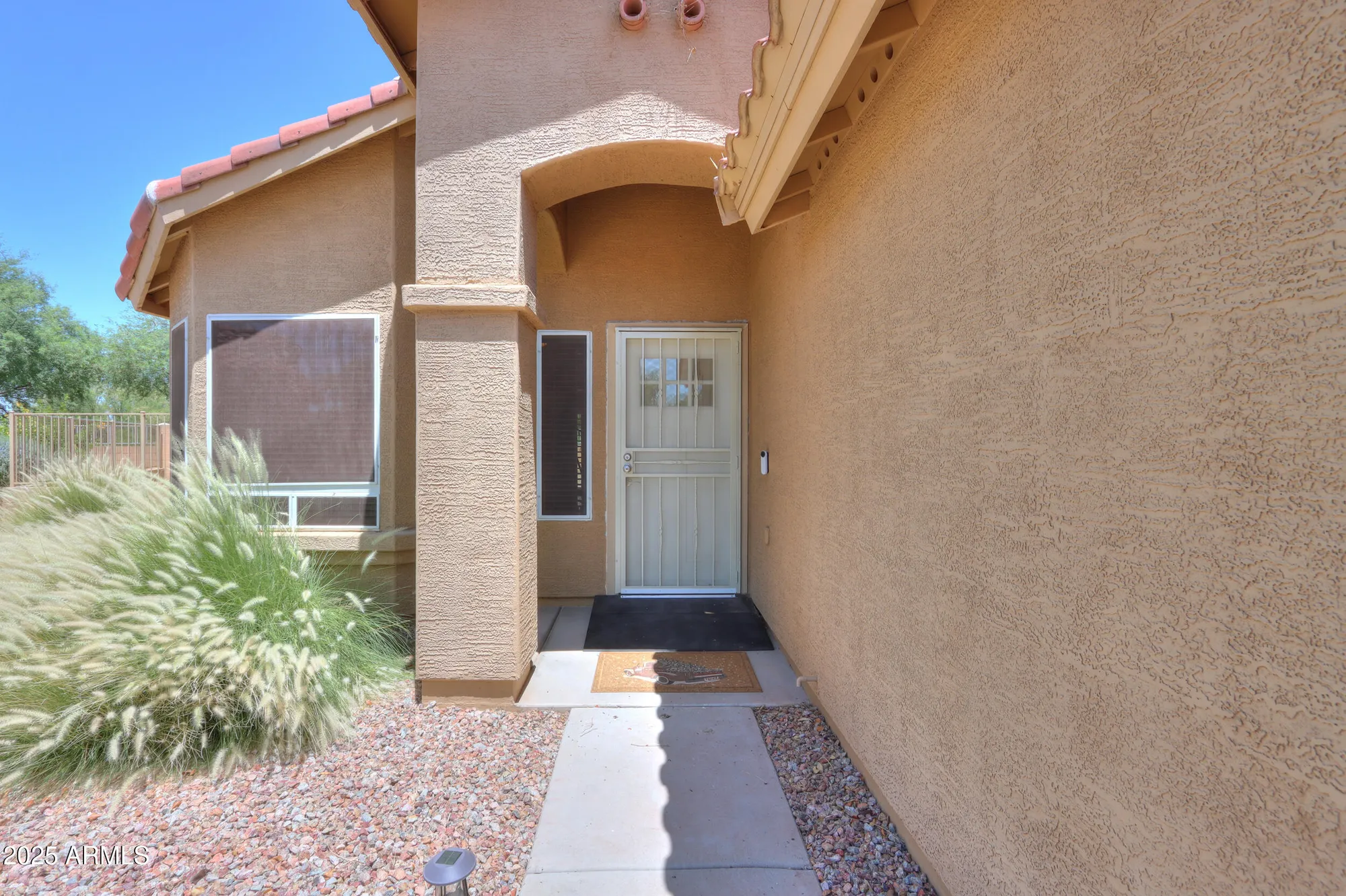 Property Slideshow image 5 of 30 | 103 s birdie way, Casa Grande, AZ, 85194