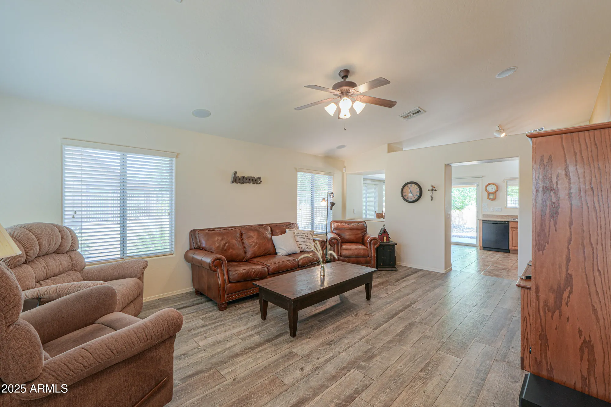 Property Slideshow image 6 of 30 | 103 s birdie way, Casa Grande, AZ, 85194