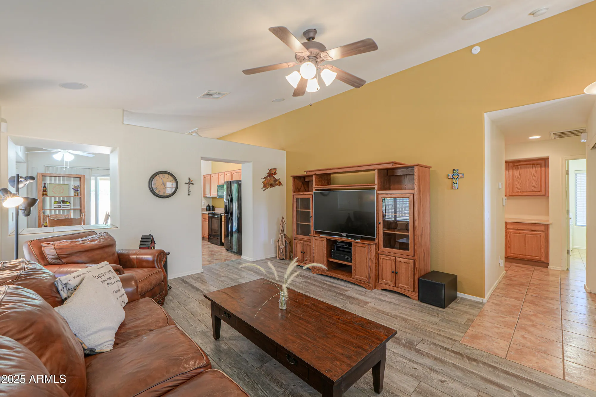 Property Slideshow image 7 of 30 | 103 s birdie way, Casa Grande, AZ, 85194