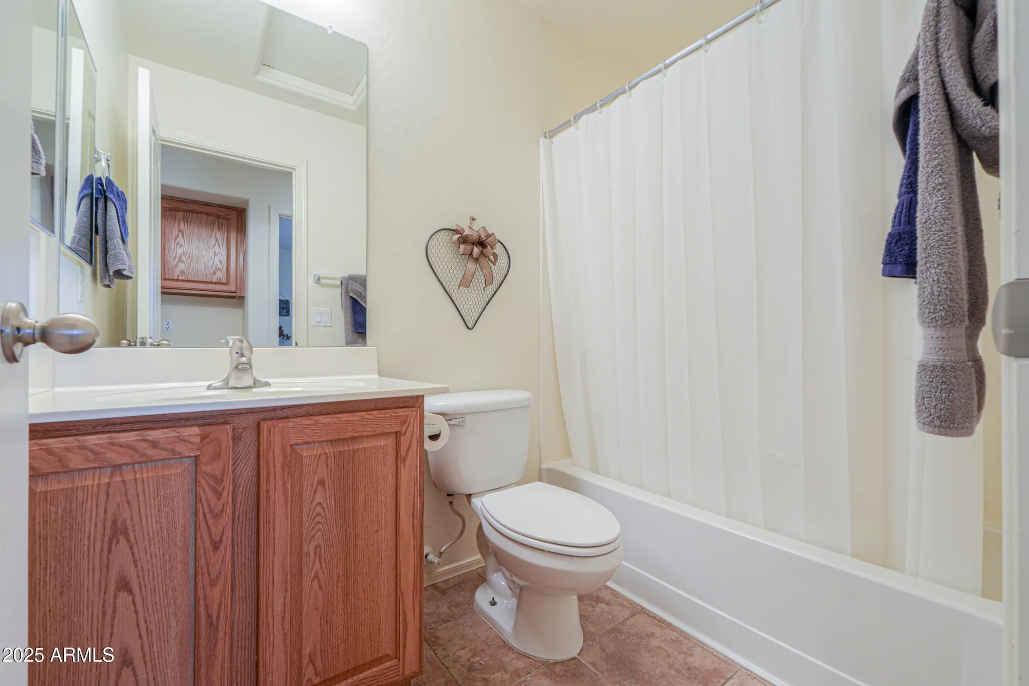 Property Slideshow image 17 of 30 | 103 s birdie way, Casa Grande, AZ, 85194