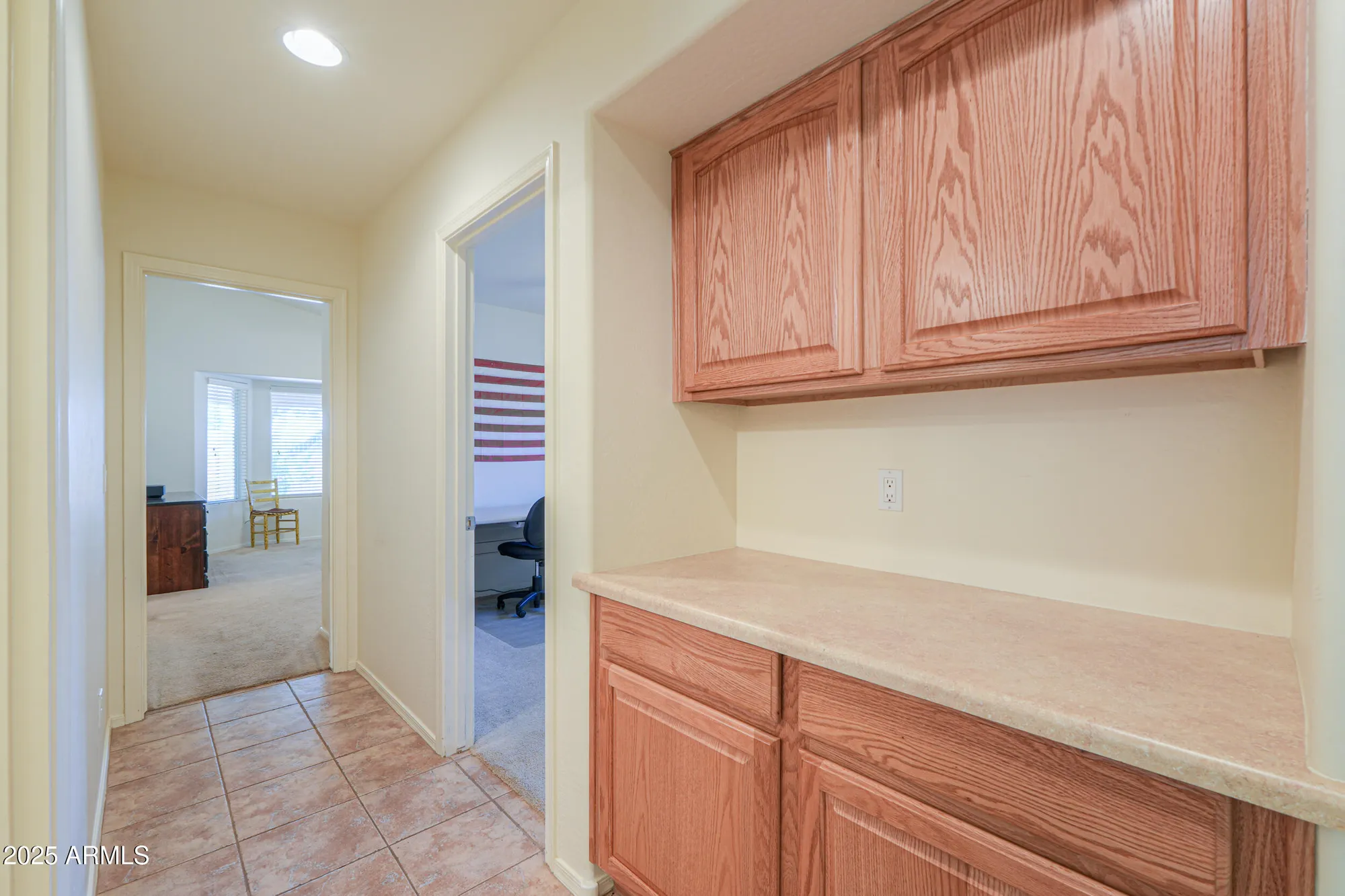 Property Slideshow image 18 of 30 | 103 s birdie way, Casa Grande, AZ, 85194