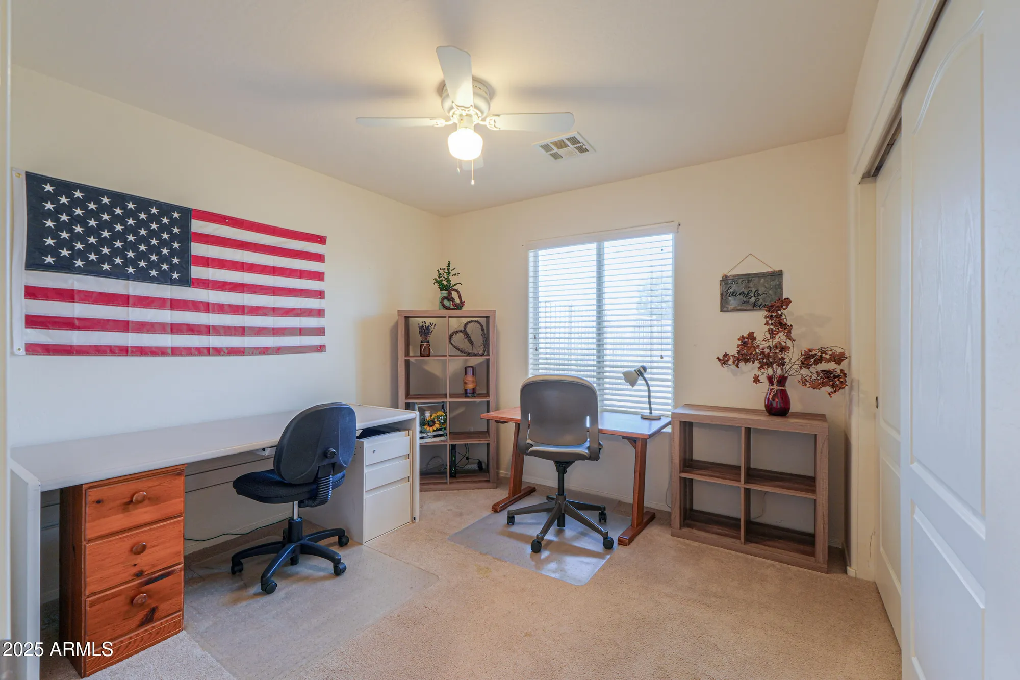 Property Slideshow image 19 of 30 | 103 s birdie way, Casa Grande, AZ, 85194