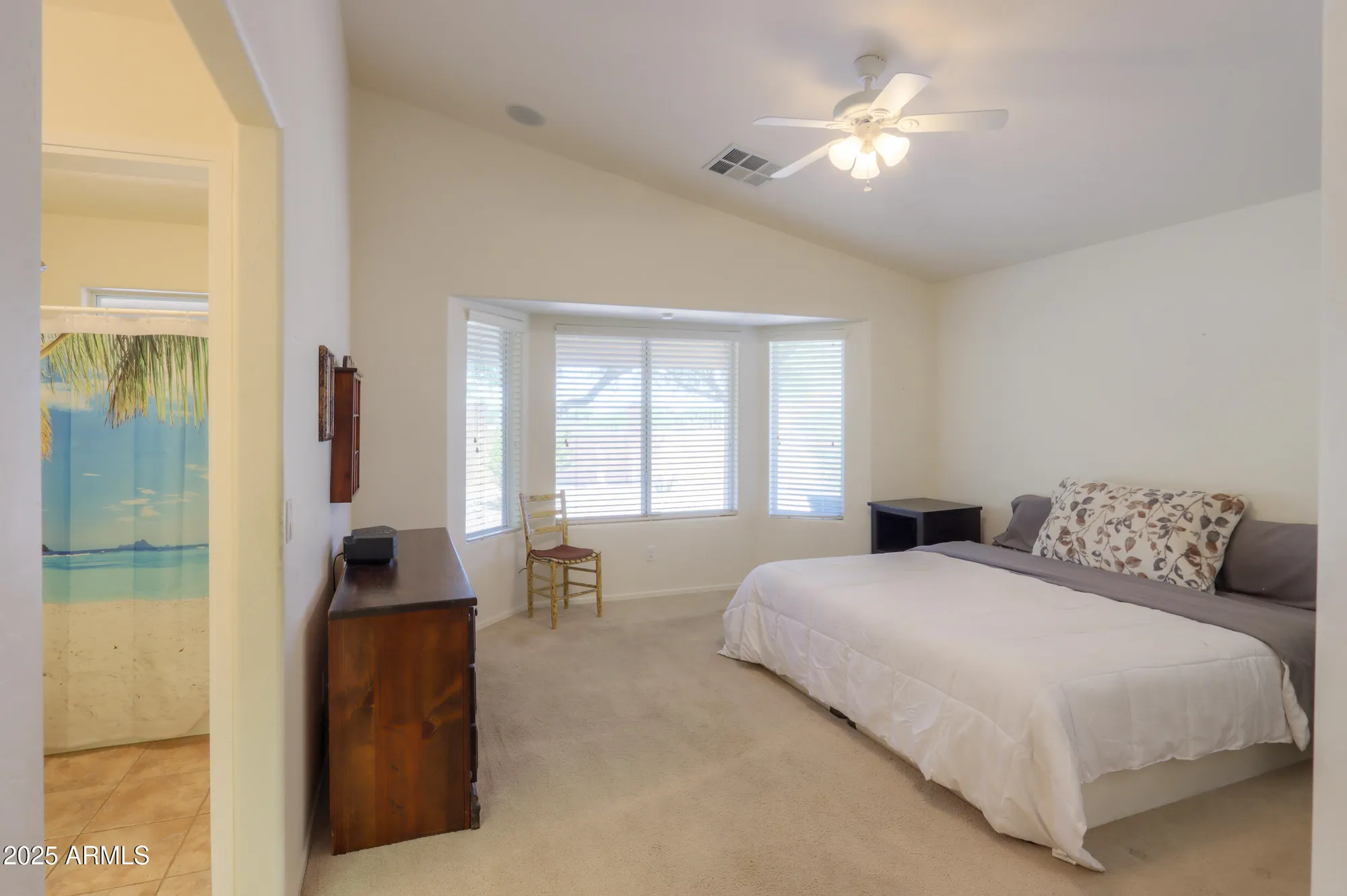 Property Slideshow image 20 of 30 | 103 s birdie way, Casa Grande, AZ, 85194