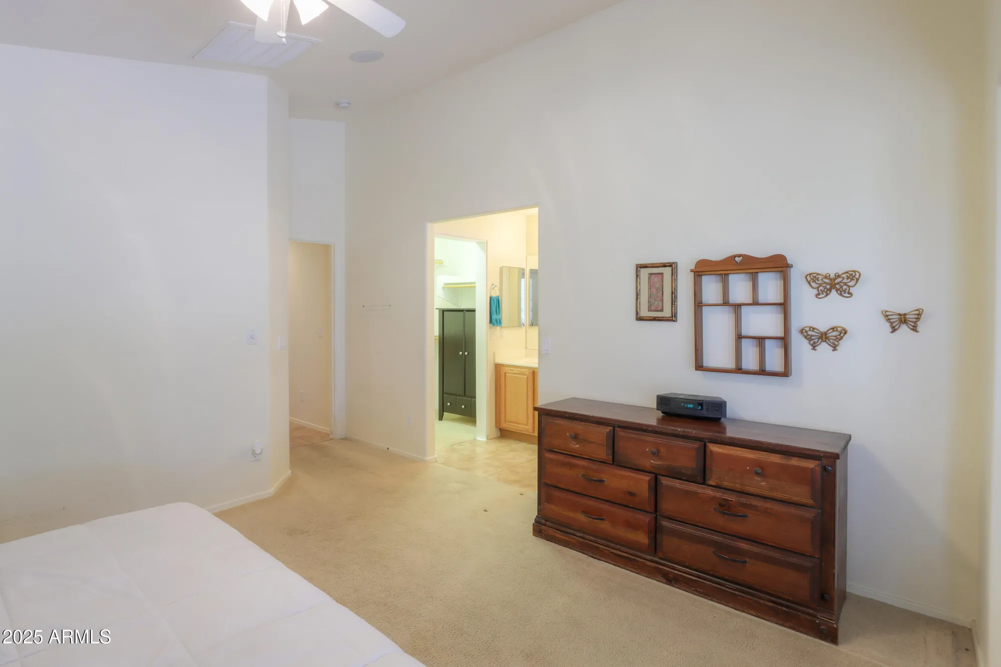 Property Slideshow image 21 of 30 | 103 s birdie way, Casa Grande, AZ, 85194