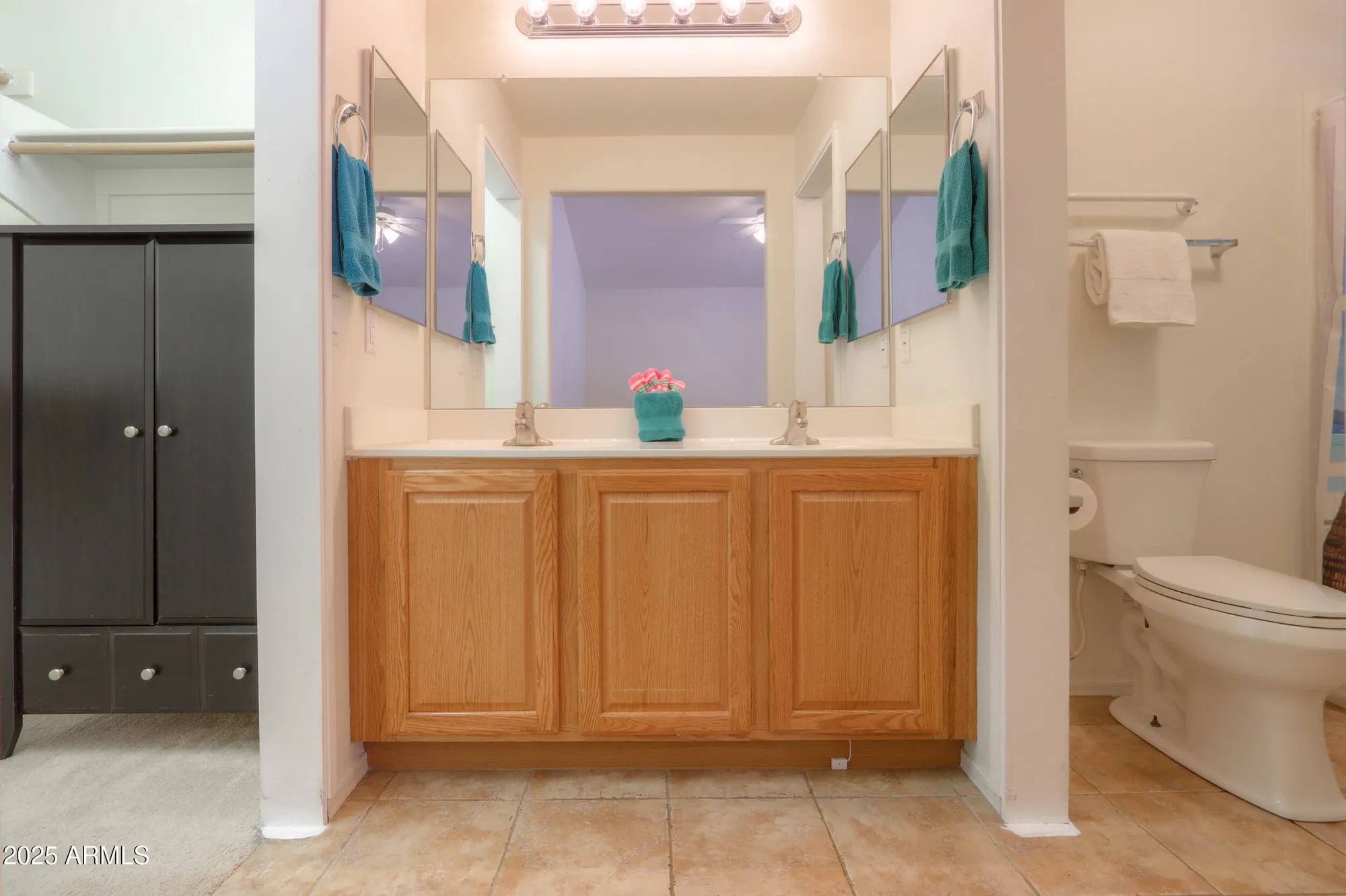 Property Slideshow image 22 of 30 | 103 s birdie way, Casa Grande, AZ, 85194