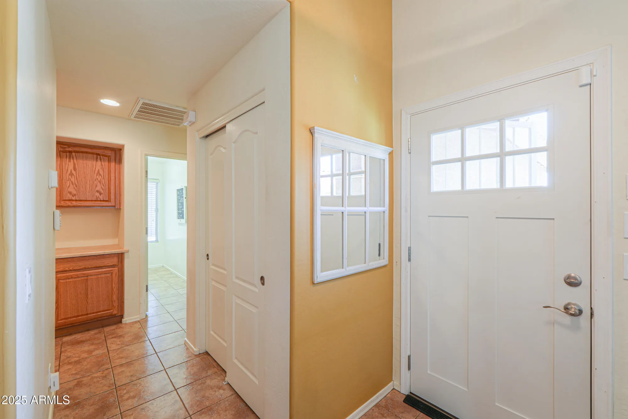 Property Slideshow image 14 of 30 | 103 s birdie way, Casa Grande, AZ, 85194