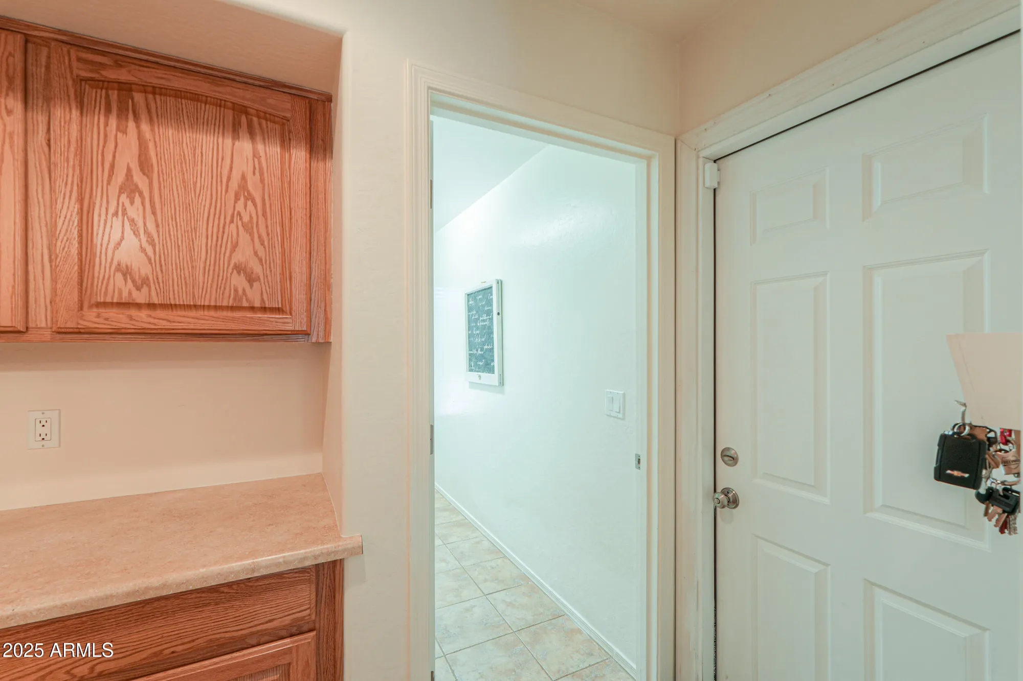 Property Slideshow image 15 of 30 | 103 s birdie way, Casa Grande, AZ, 85194