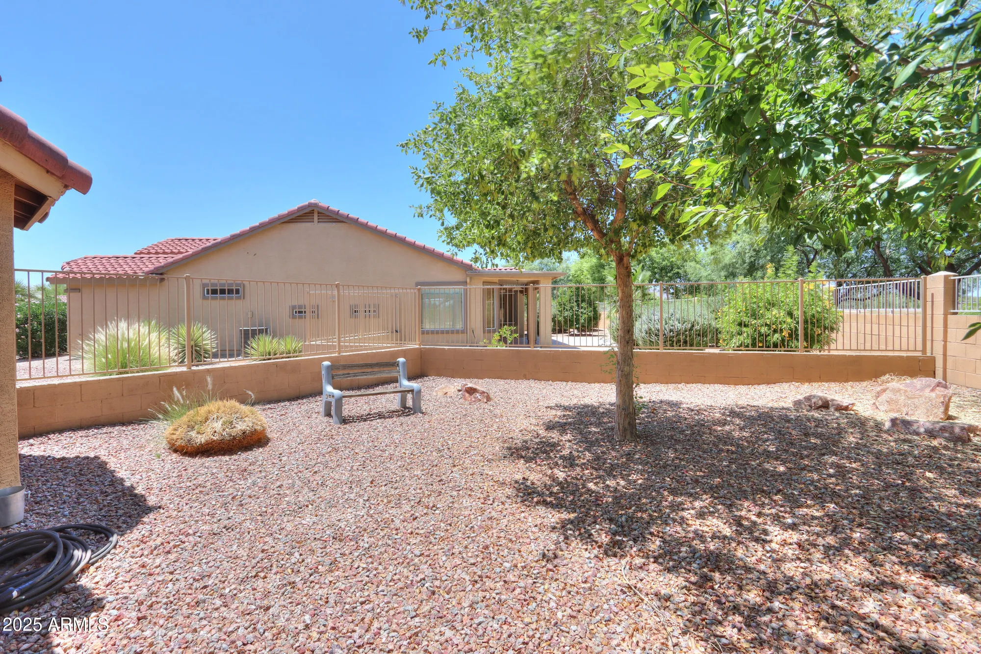 Property Slideshow image 27 of 30 | 103 s birdie way, Casa Grande, AZ, 85194