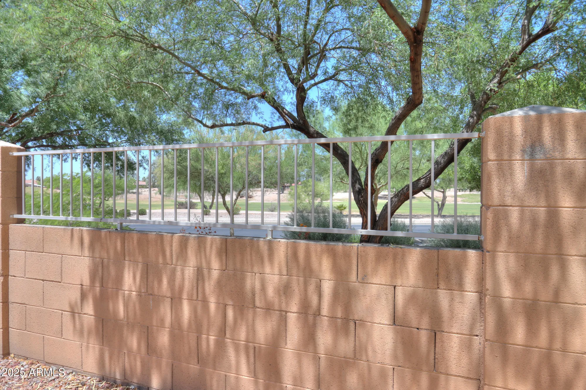 Property Slideshow image 28 of 30 | 103 s birdie way, Casa Grande, AZ, 85194