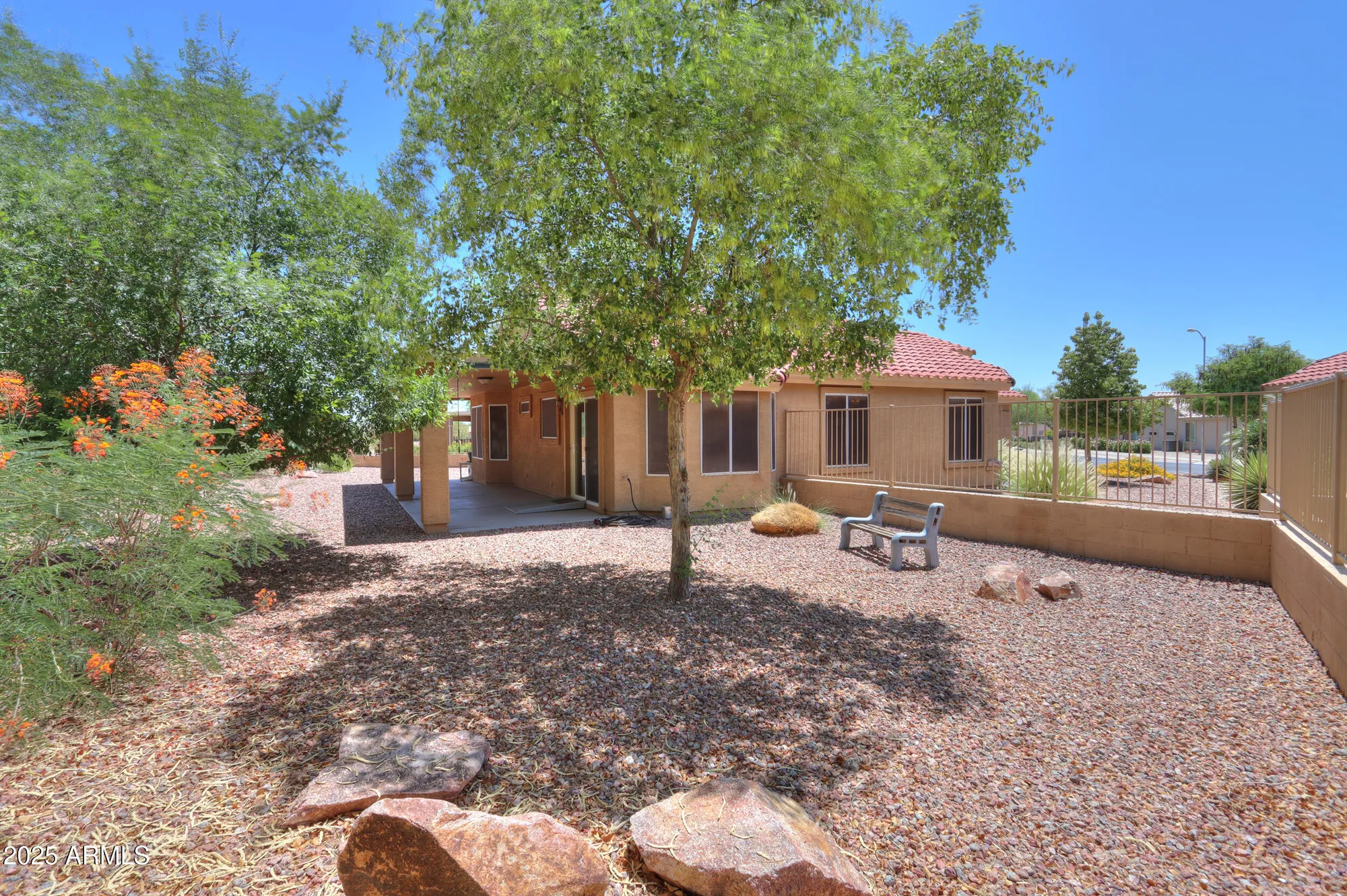 Property Slideshow image 29 of 30 | 103 s birdie way, Casa Grande, AZ, 85194