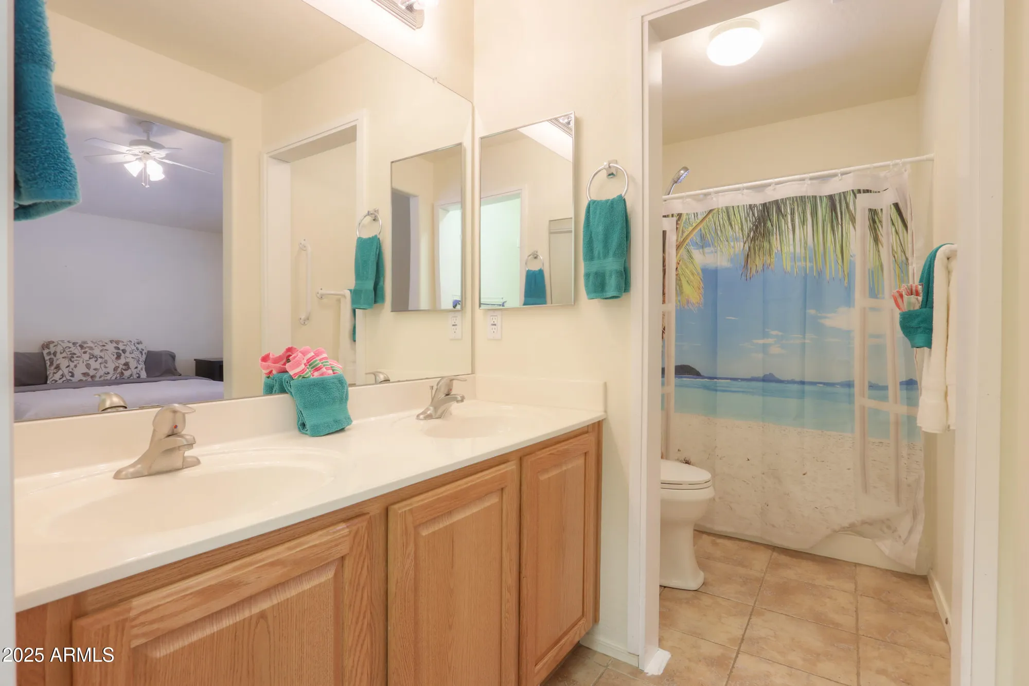 Property Slideshow image 23 of 30 | 103 s birdie way, Casa Grande, AZ, 85194