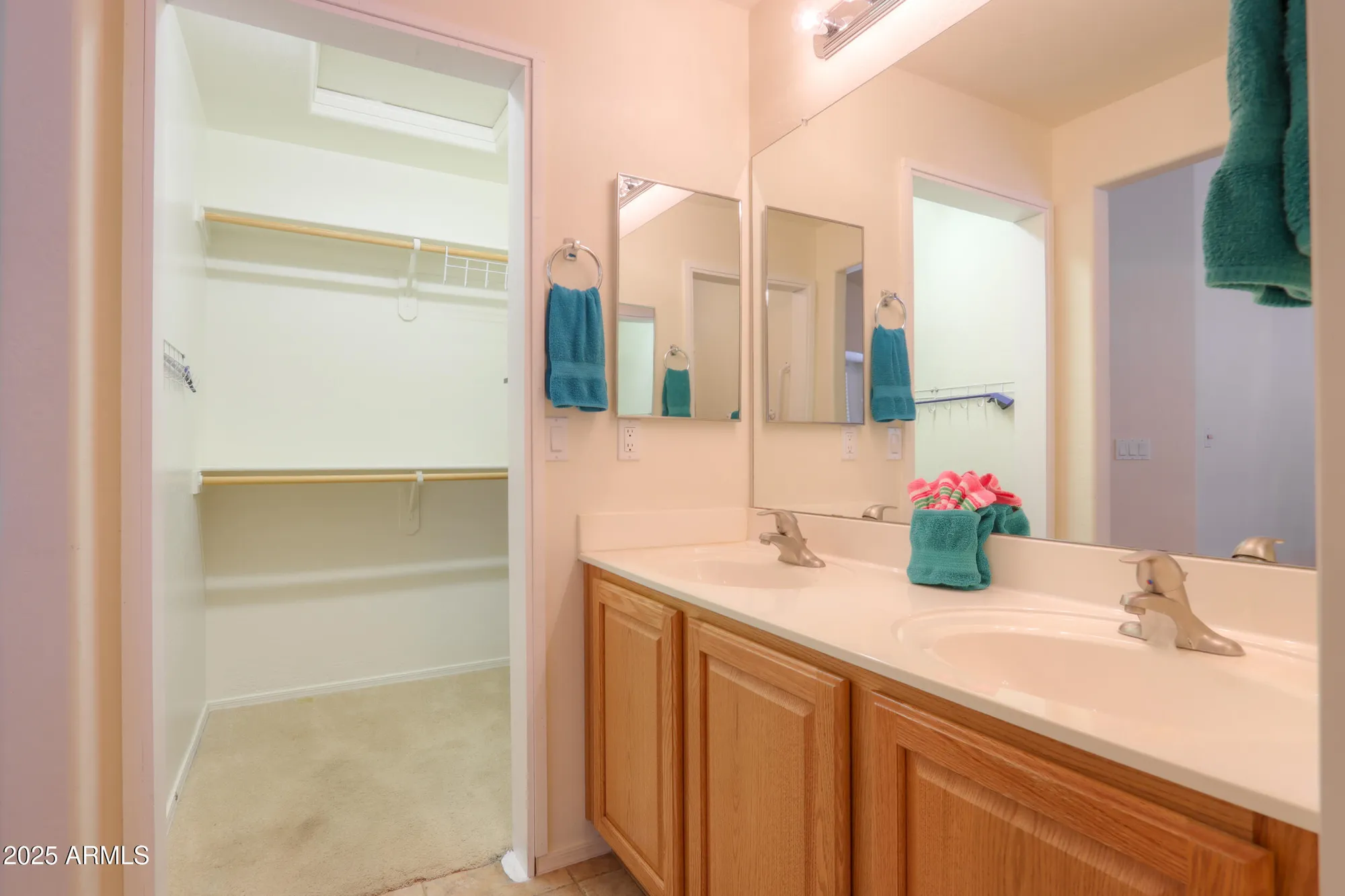 Property Slideshow image 24 of 30 | 103 s birdie way, Casa Grande, AZ, 85194