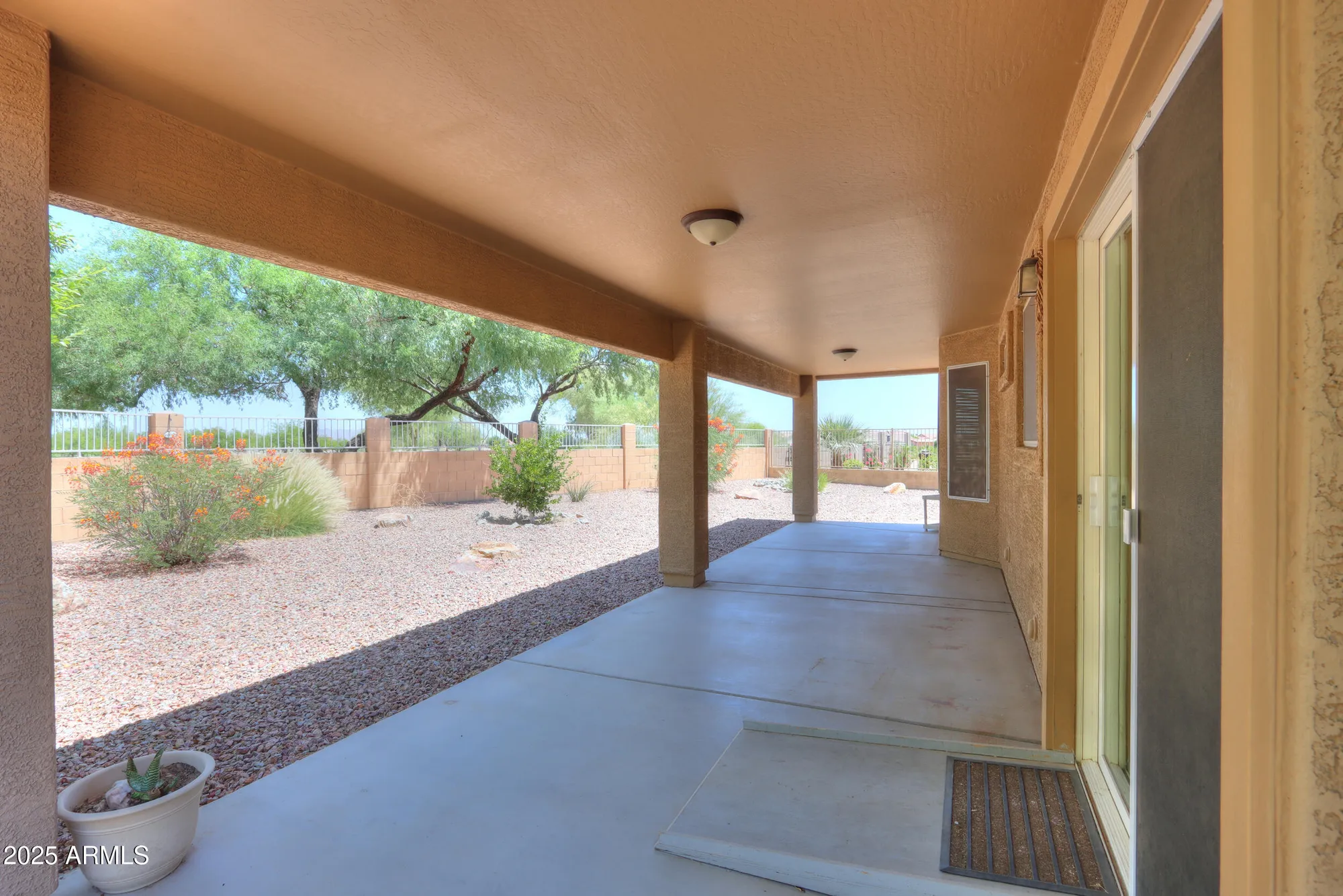 Property Slideshow image 25 of 30 | 103 s birdie way, Casa Grande, AZ, 85194