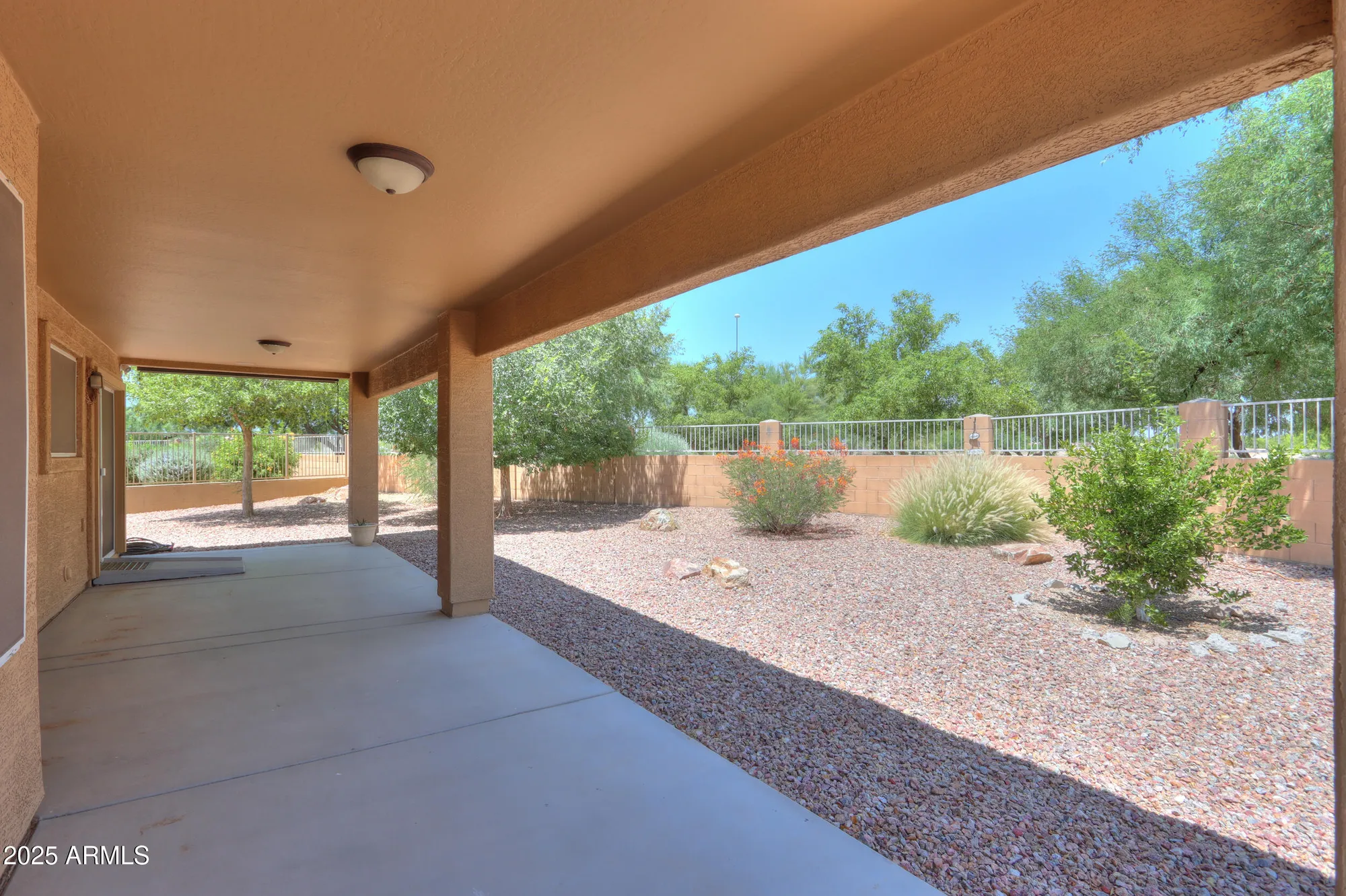 Property Slideshow image 26 of 30 | 103 s birdie way, Casa Grande, AZ, 85194
