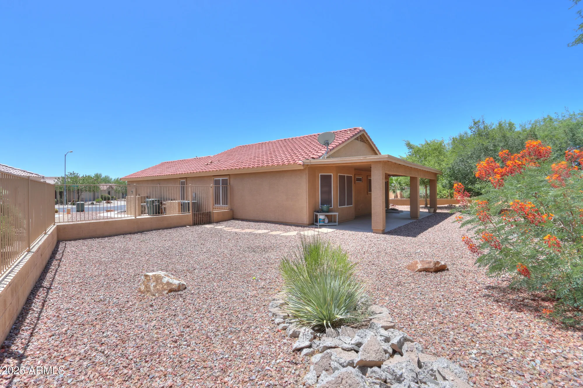 Property Slideshow image 30 of 30 | 103 s birdie way, Casa Grande, AZ, 85194