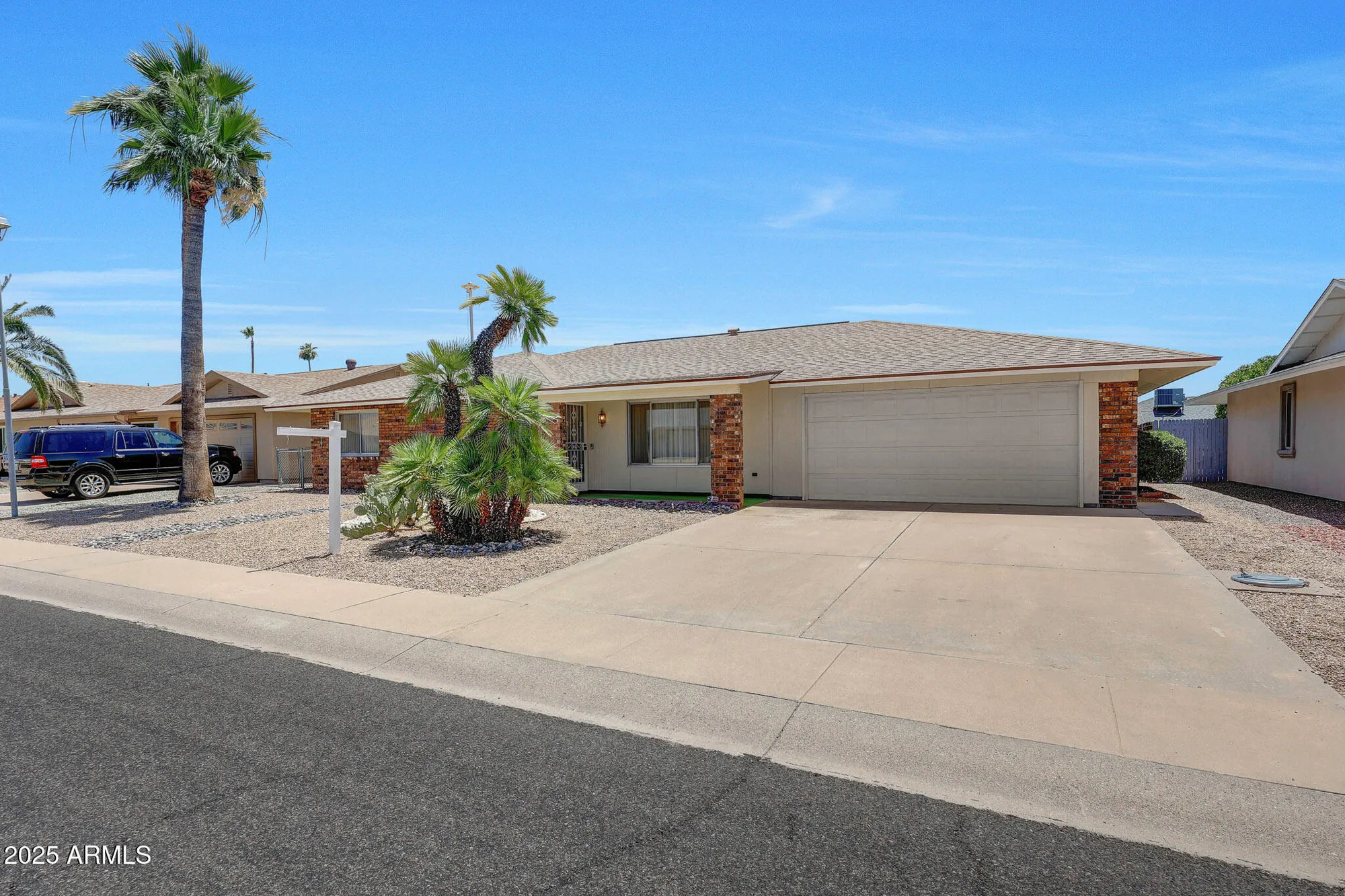 Property Slideshow image 15 of 31 | 9715 w wrangler dr, Sun City, AZ, 85373