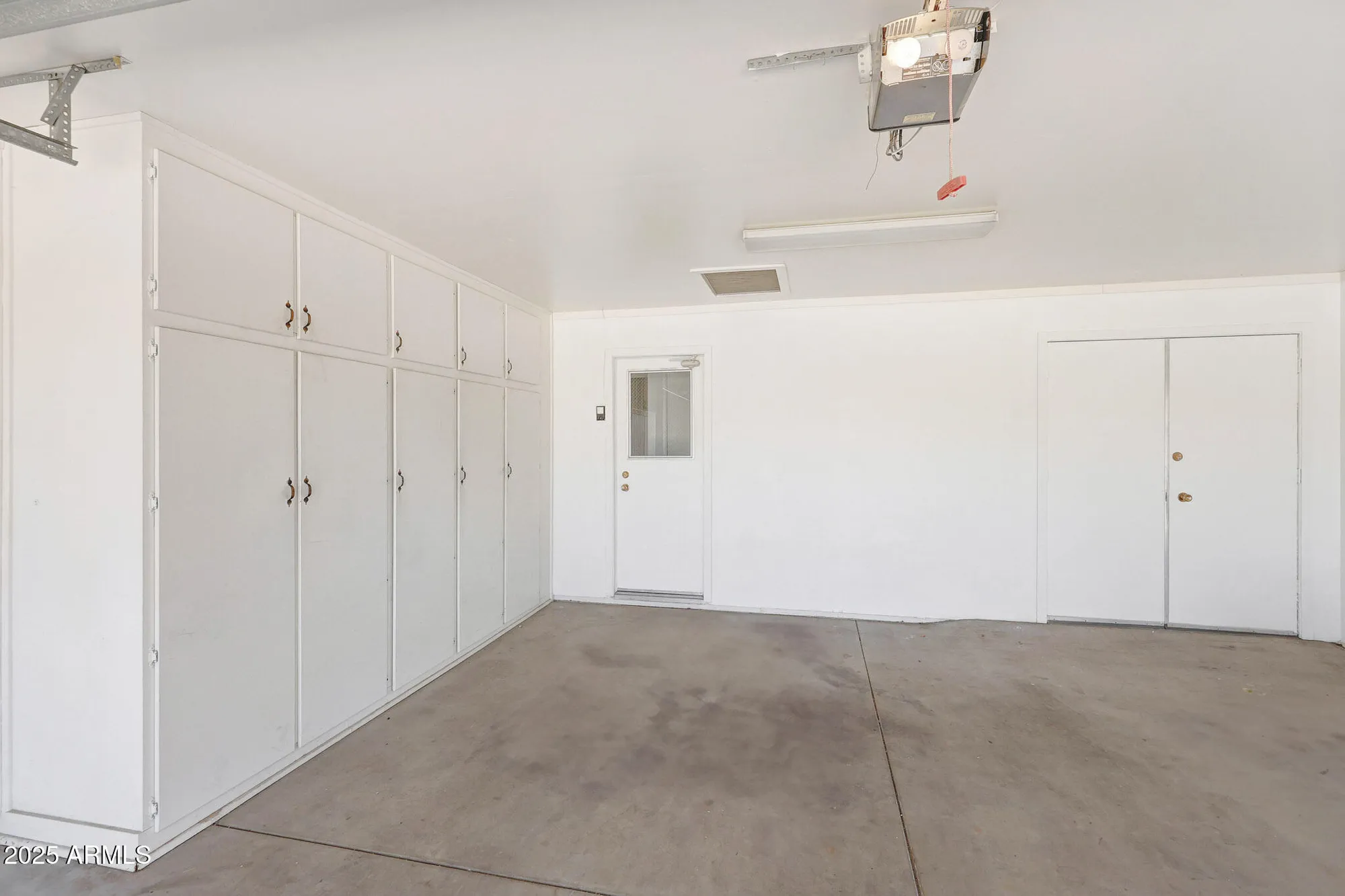 Property Slideshow image 16 of 31 | 9715 w wrangler dr, Sun City, AZ, 85373