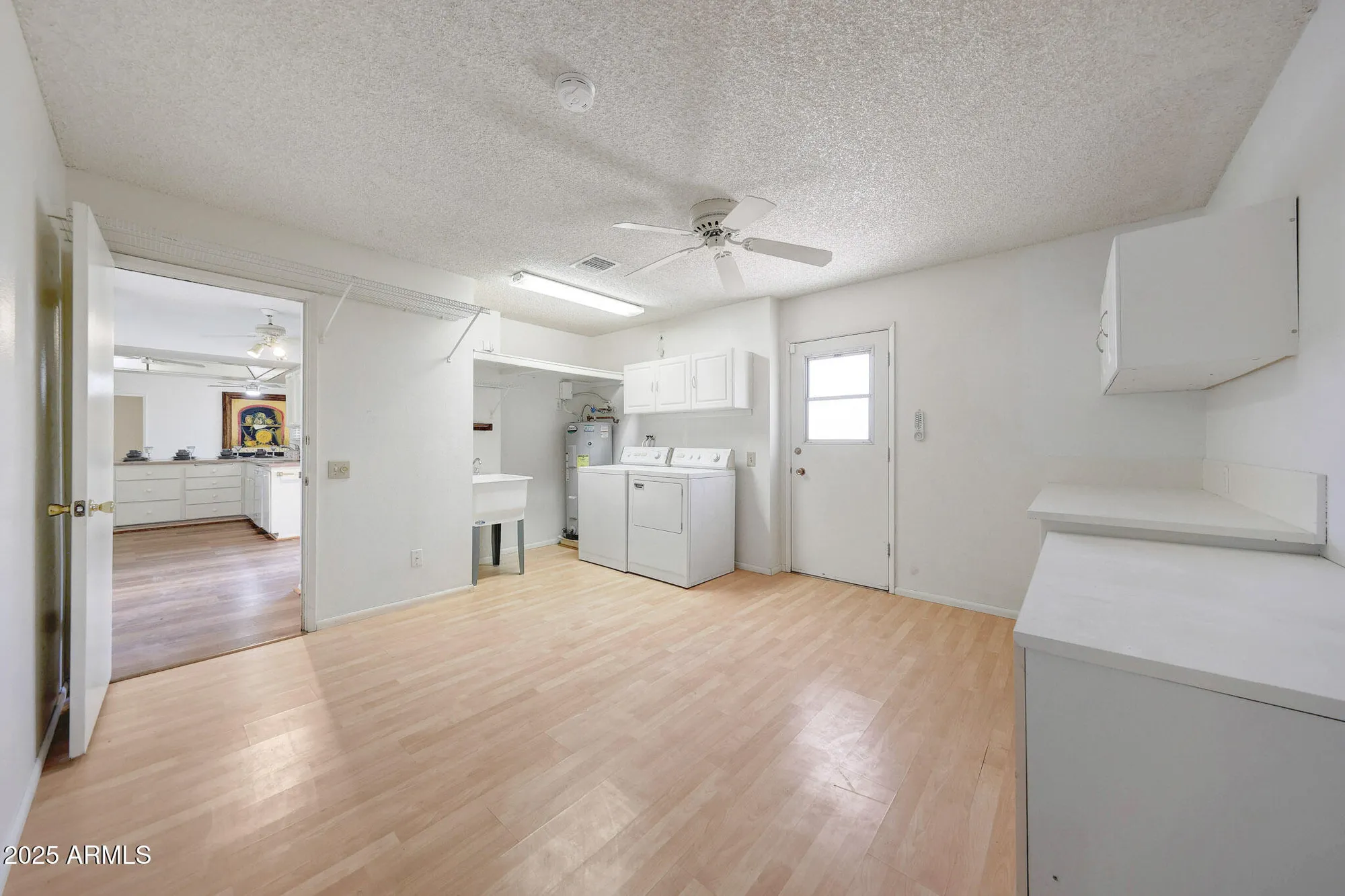 Property Slideshow image 26 of 31 | 9715 w wrangler dr, Sun City, AZ, 85373