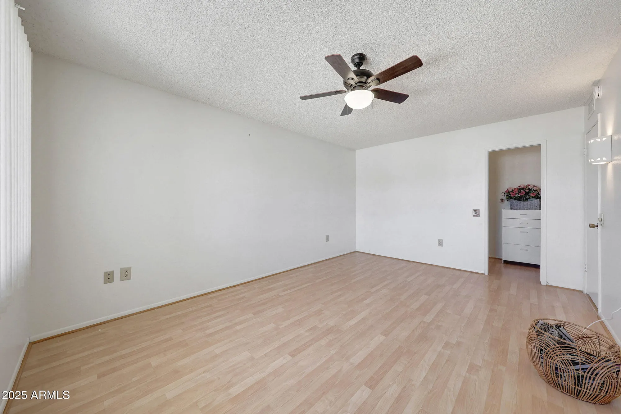 Property Slideshow image 9 of 31 | 9715 w wrangler dr, Sun City, AZ, 85373