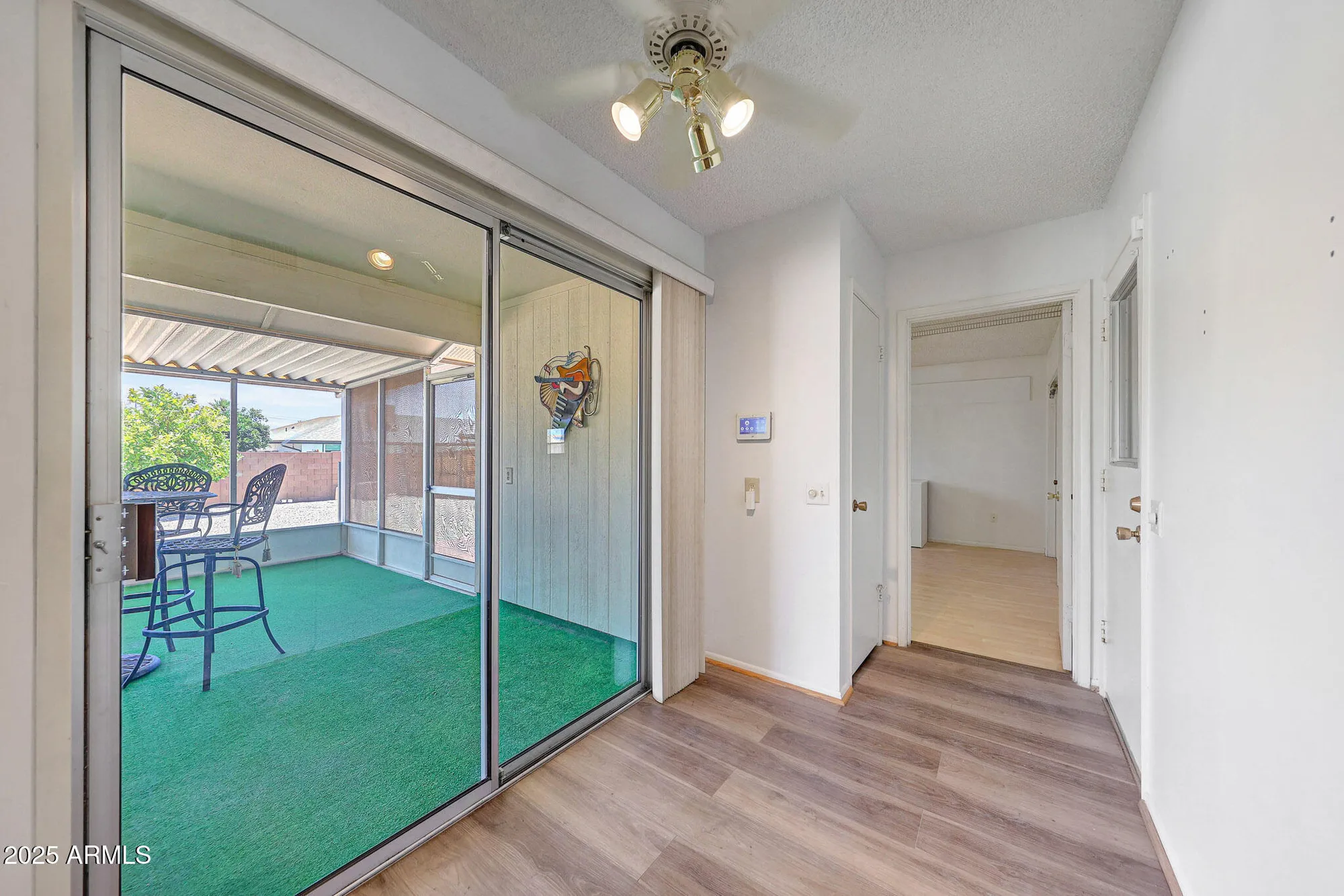 Property Slideshow image 24 of 31 | 9715 w wrangler dr, Sun City, AZ, 85373