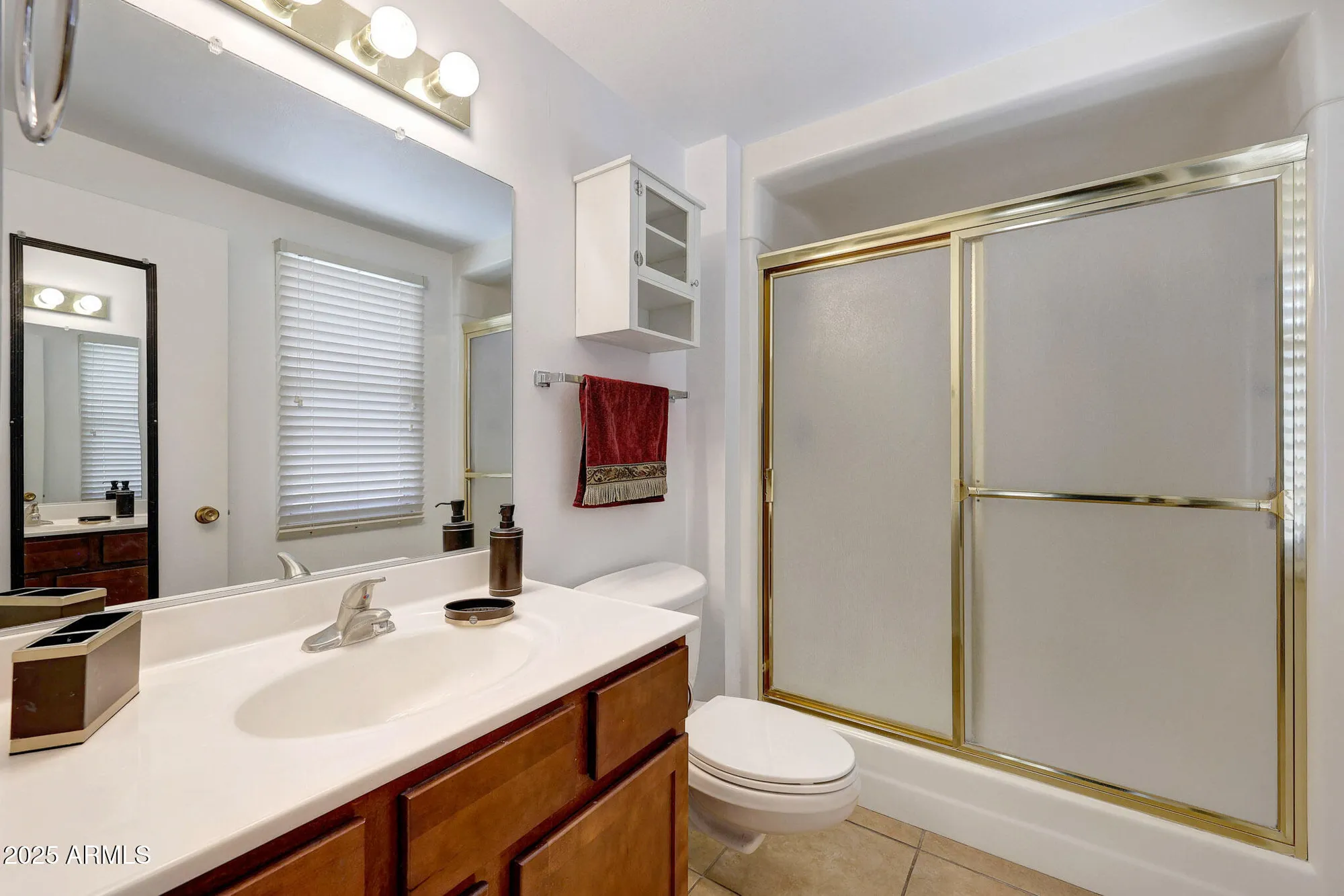 Property Slideshow image 6 of 31 | 9715 w wrangler dr, Sun City, AZ, 85373