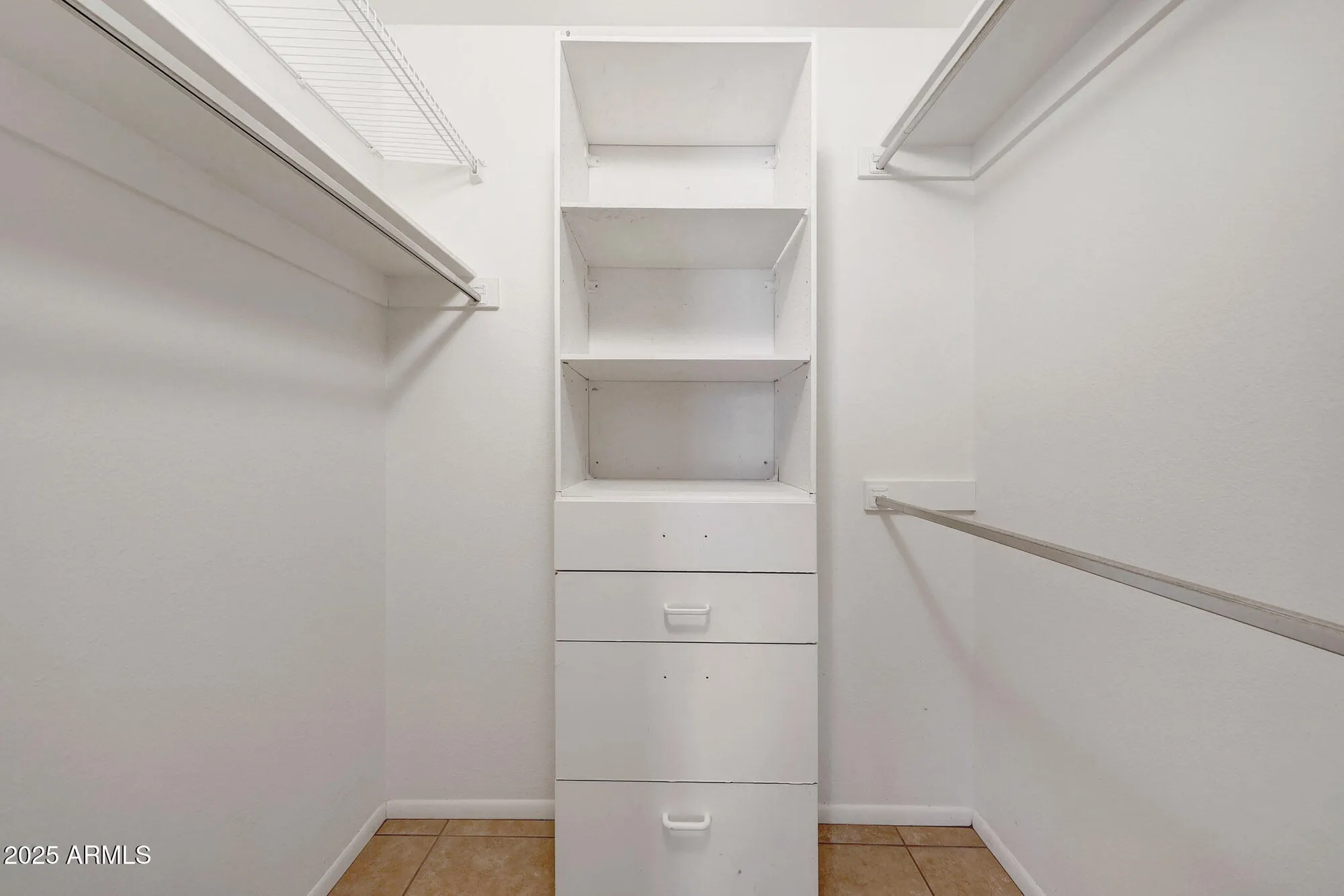 Property Slideshow image 7 of 31 | 9715 w wrangler dr, Sun City, AZ, 85373