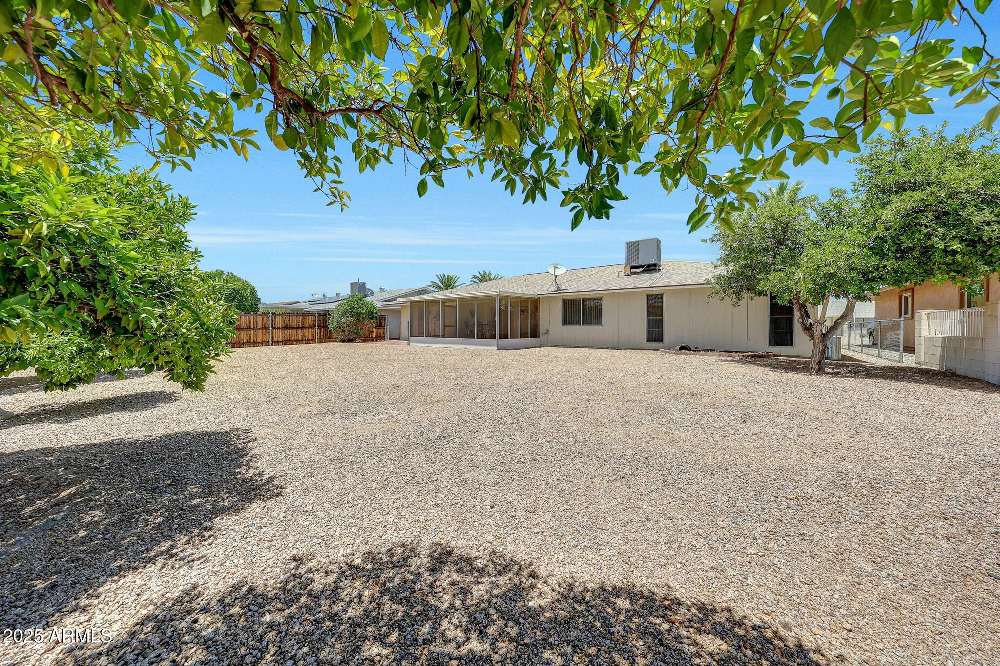 Property Slideshow image 18 of 31 | 9715 w wrangler dr, Sun City, AZ, 85373