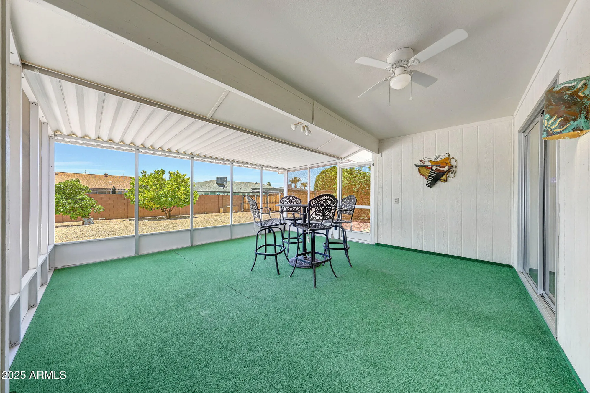Property Slideshow image 30 of 31 | 9715 w wrangler dr, Sun City, AZ, 85373