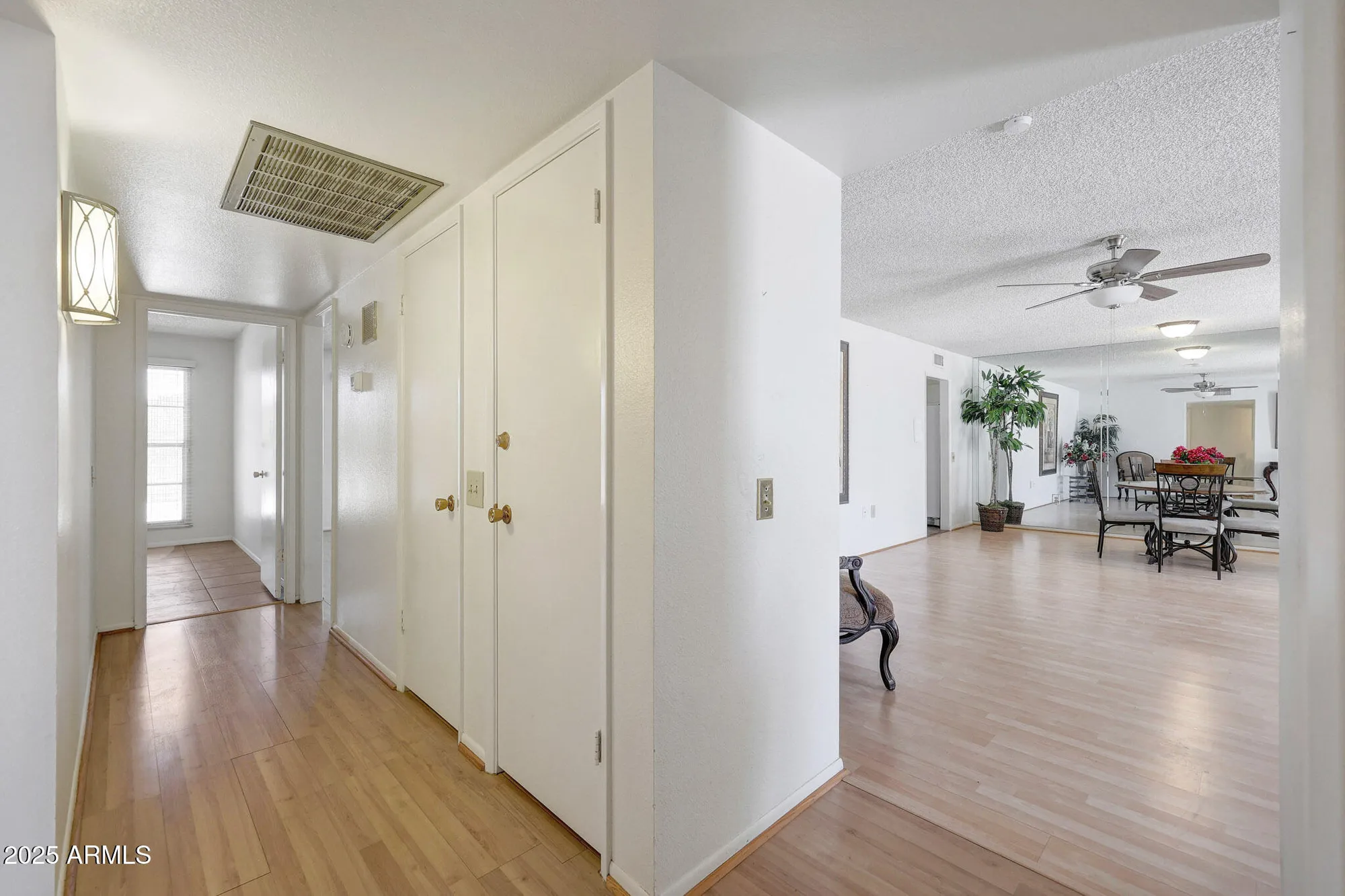 Property Slideshow image 29 of 31 | 9715 w wrangler dr, Sun City, AZ, 85373