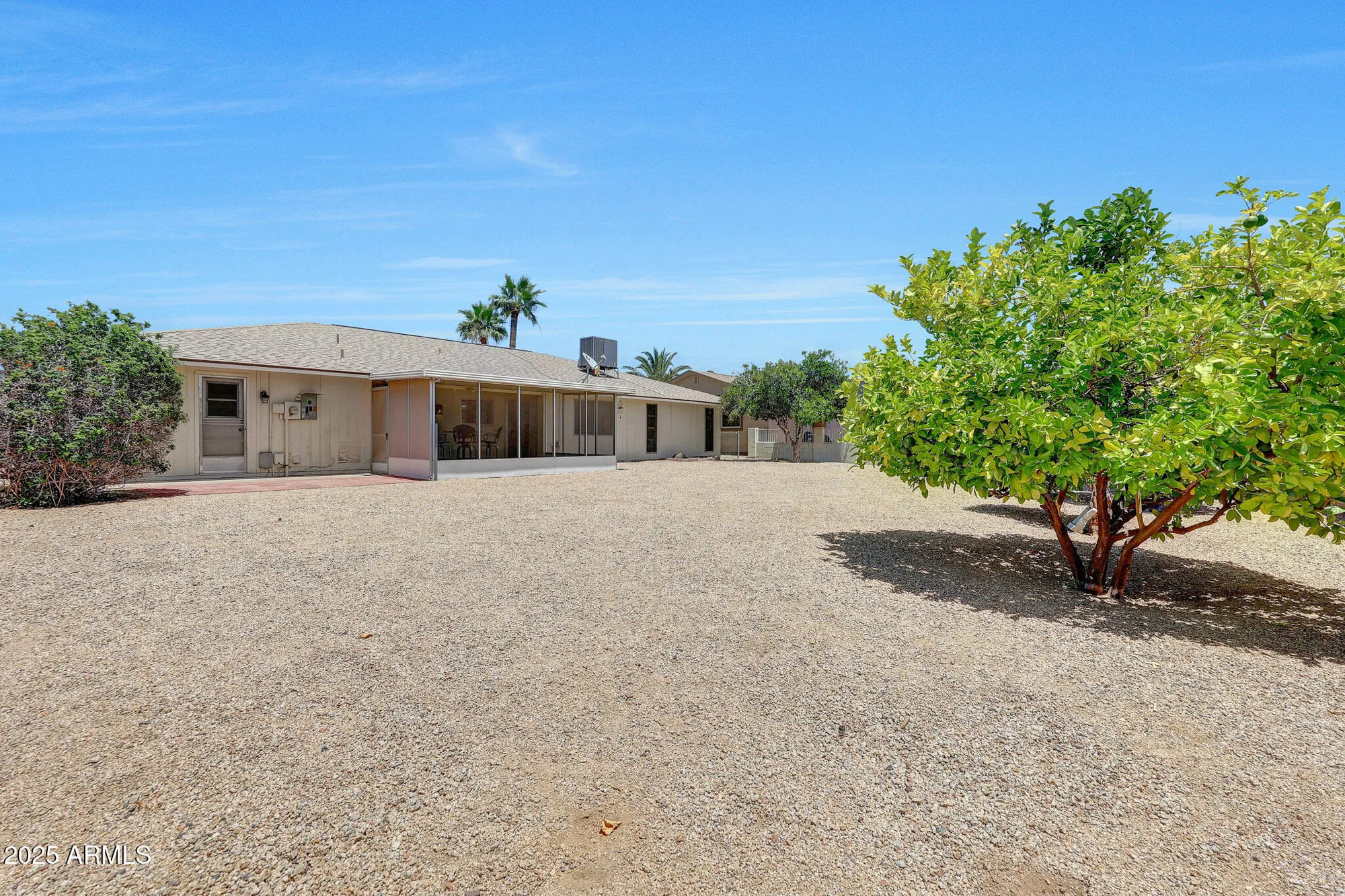 Property Slideshow image 14 of 31 | 9715 w wrangler dr, Sun City, AZ, 85373